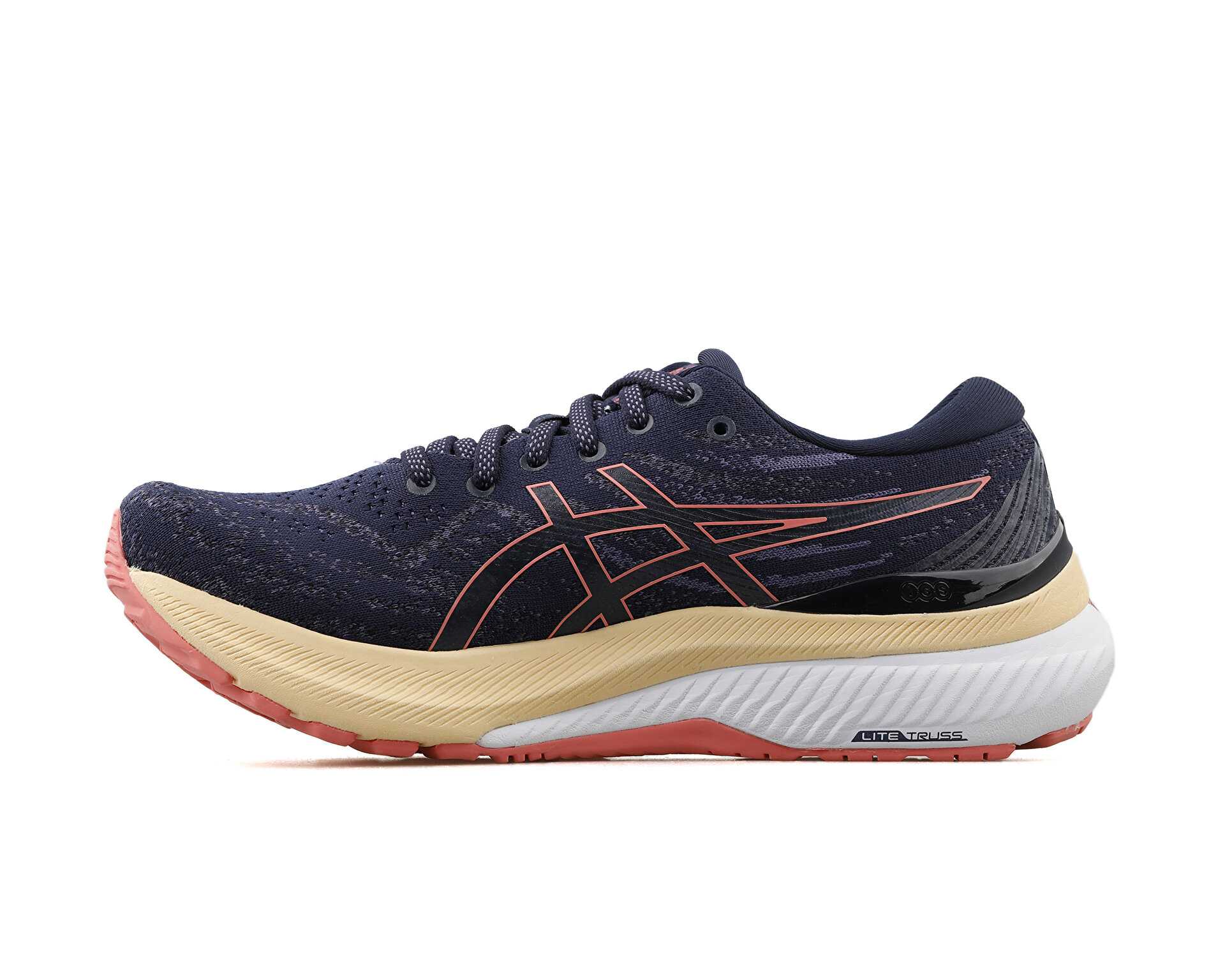 کفش دویدن Gel Kayano 30