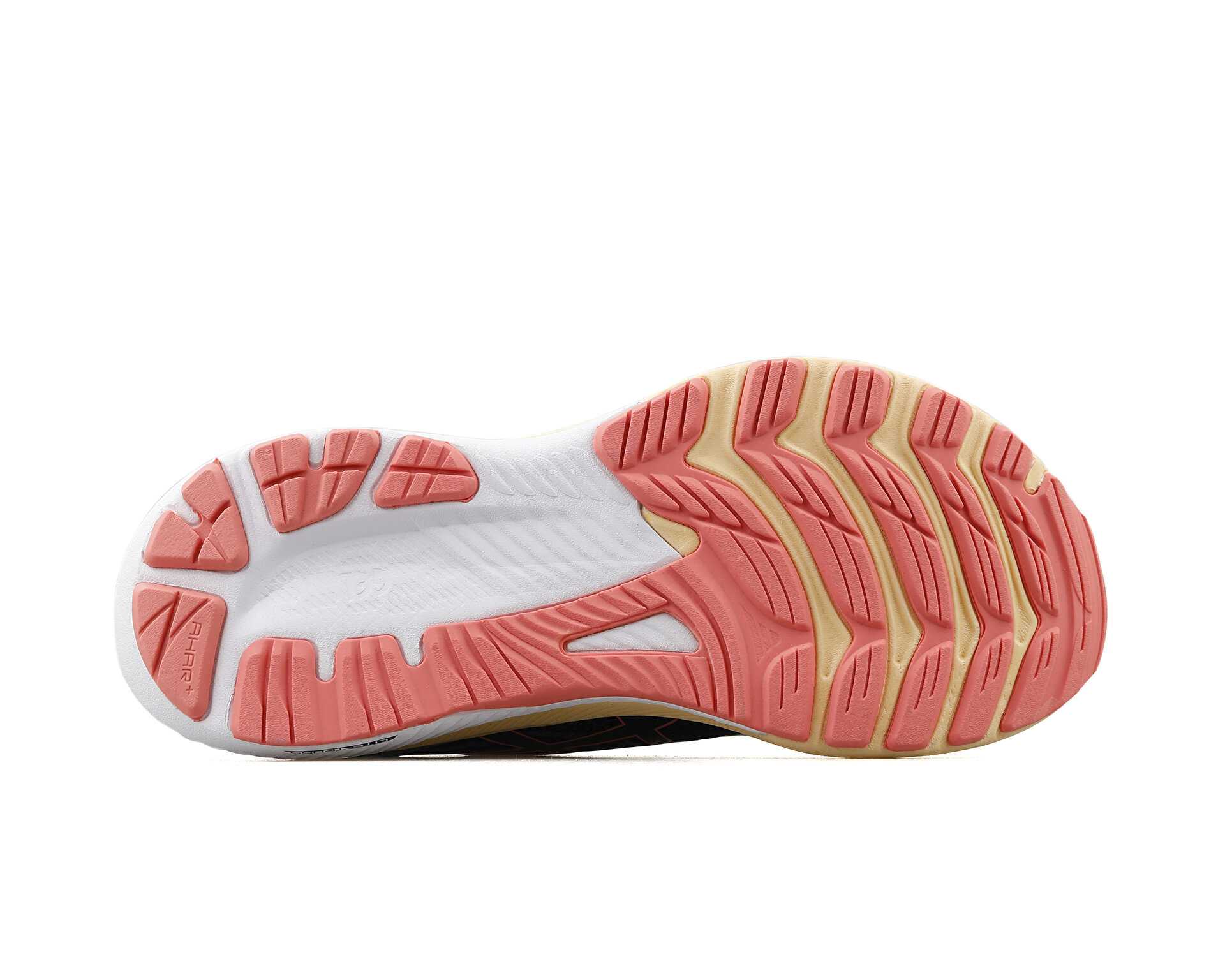 کفش دویدن Gel Kayano 30