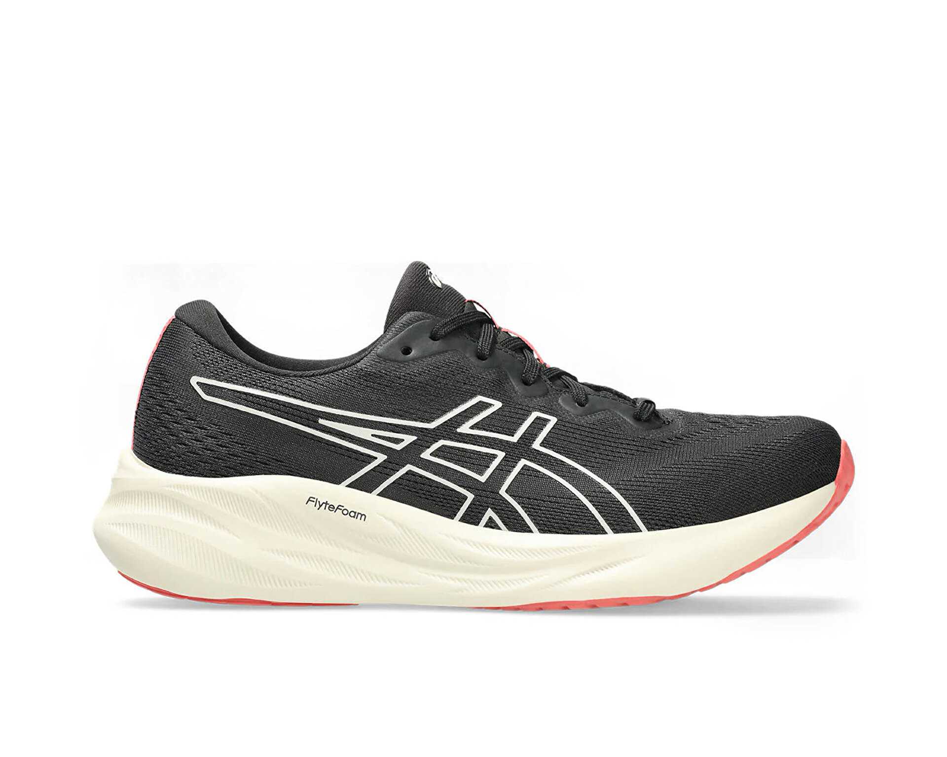 کفش دویدن Asics Gel Pulse 15 Goretex