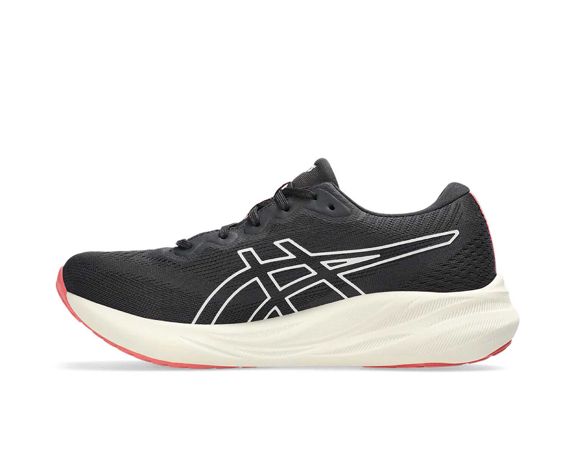کفش دویدن Asics Gel Pulse 15 Goretex