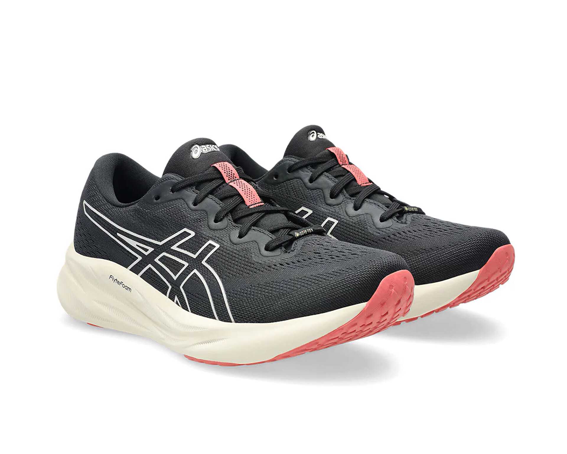کفش دویدن Asics Gel Pulse 15 Goretex