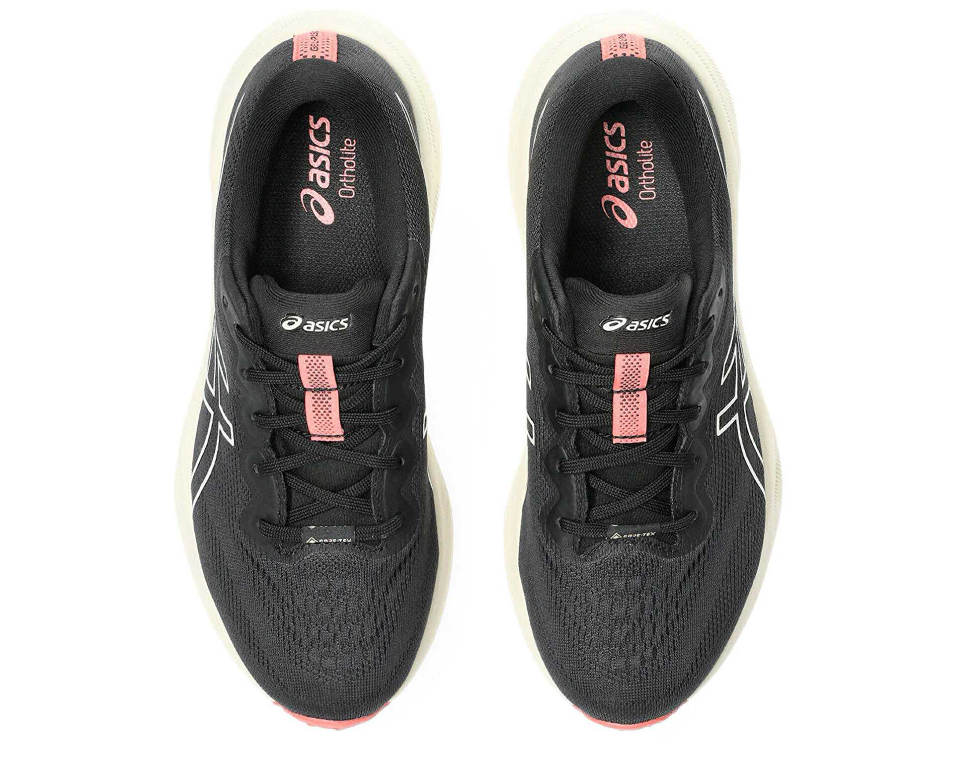 کفش دویدن Asics Gel Pulse 15 Goretex