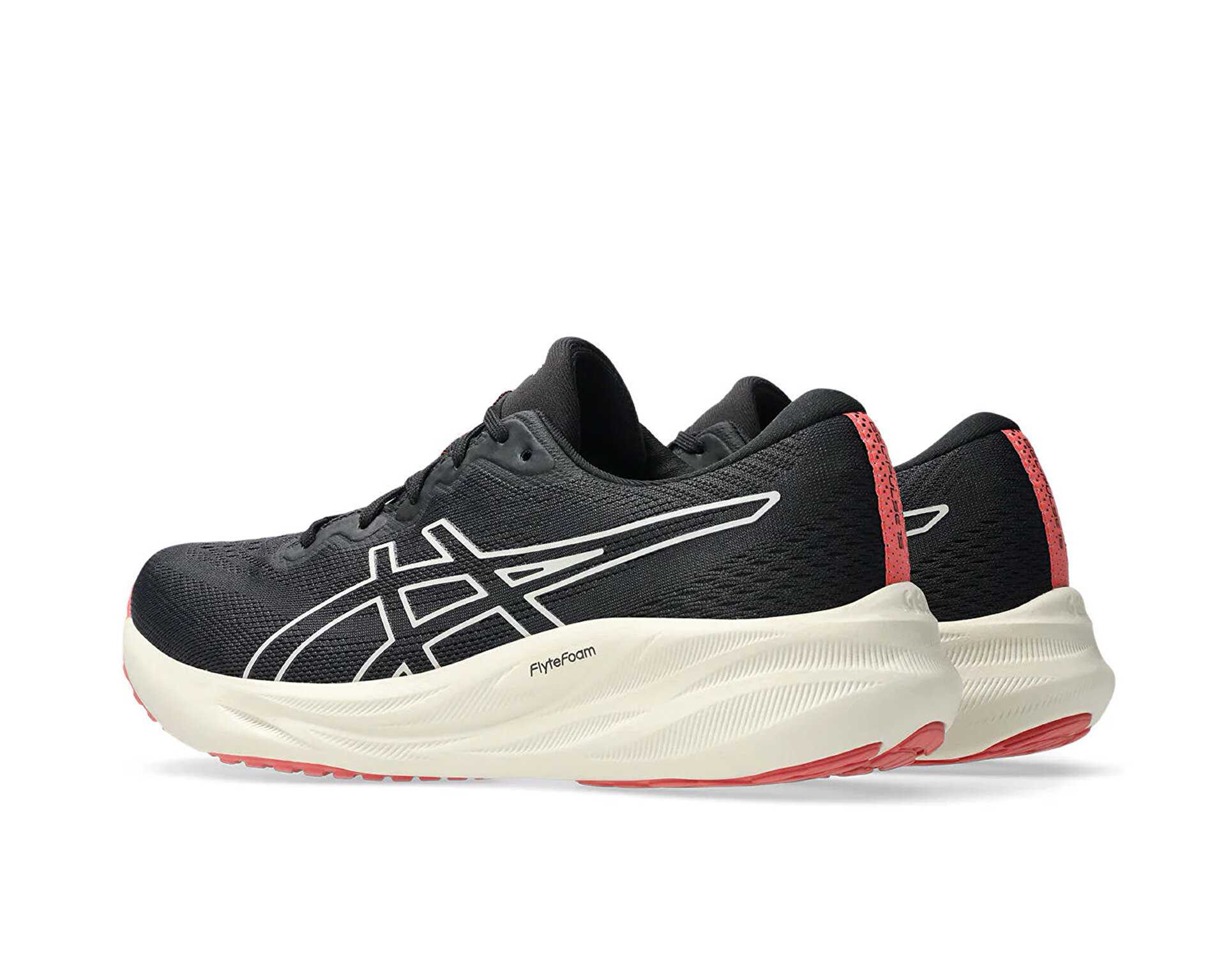 کفش دویدن Asics Gel Pulse 15 Goretex
