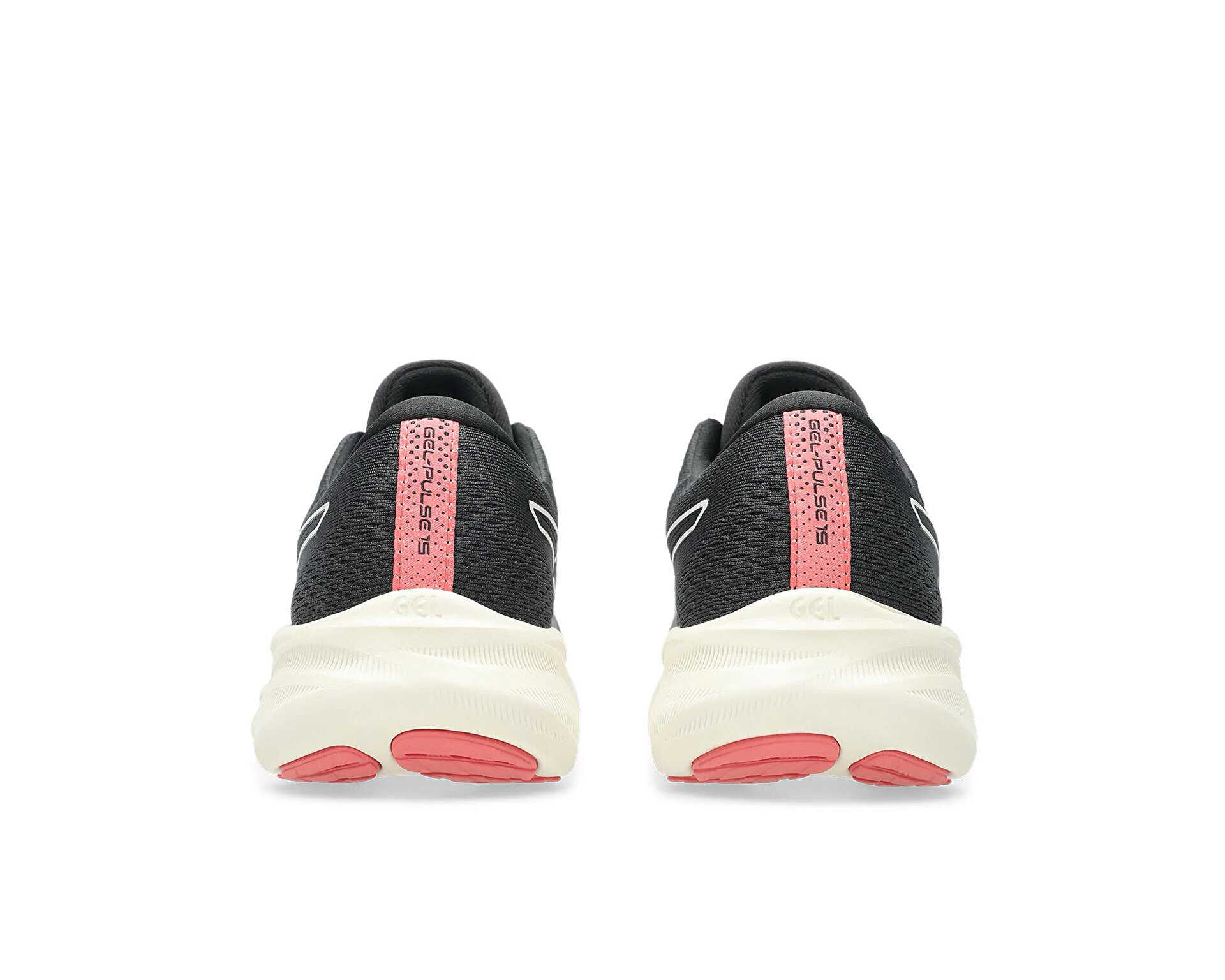 کفش دویدن Asics Gel Pulse 15 Goretex