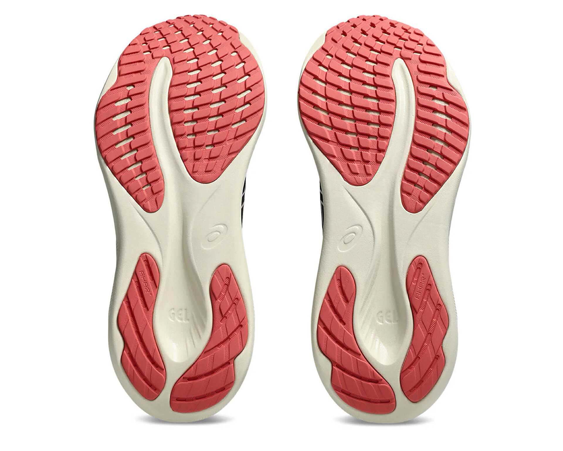 کفش دویدن Asics Gel Pulse 15 Goretex