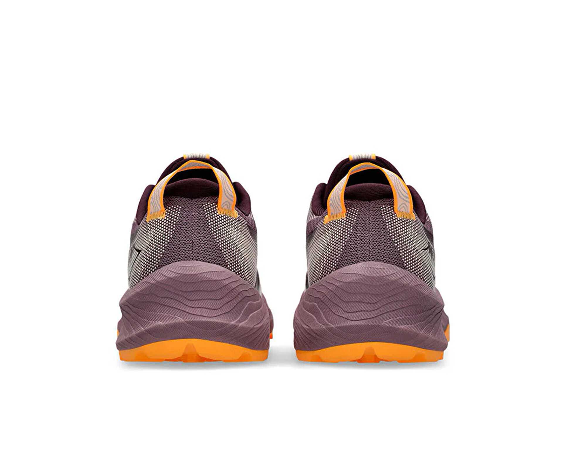 کفش های دویدن در تمام زمین Asics Gel Trabuco 12