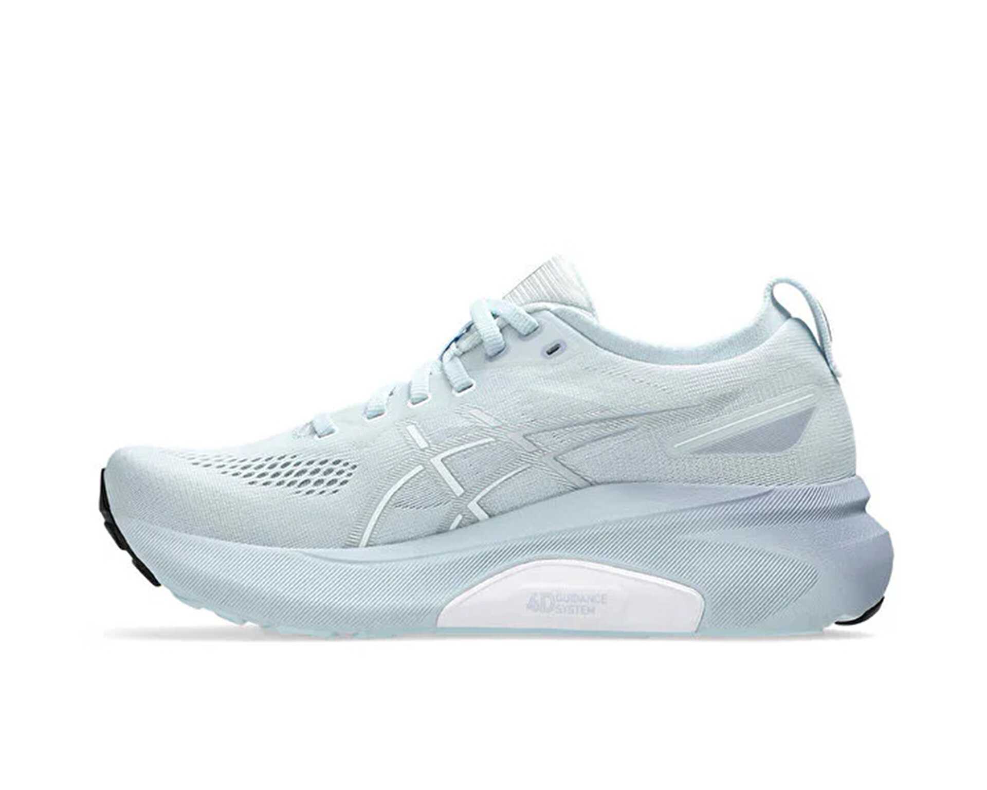 کفش دویدن Gel Kayano 30