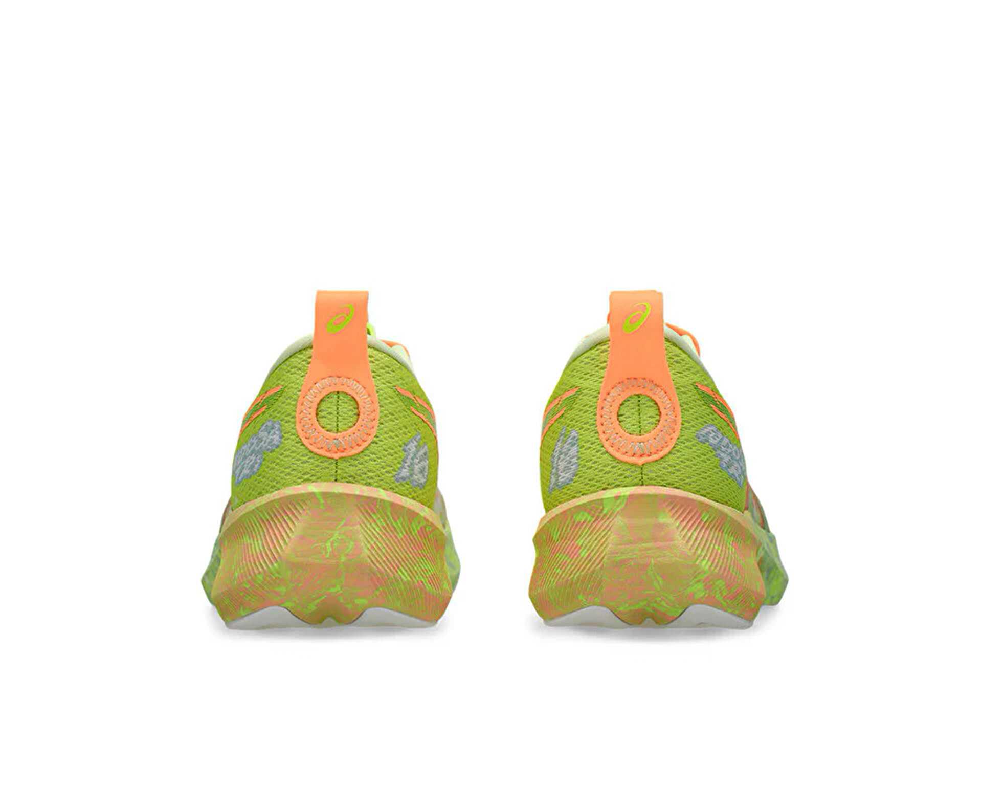 کفش دویدن Asics Noosa Tri 16