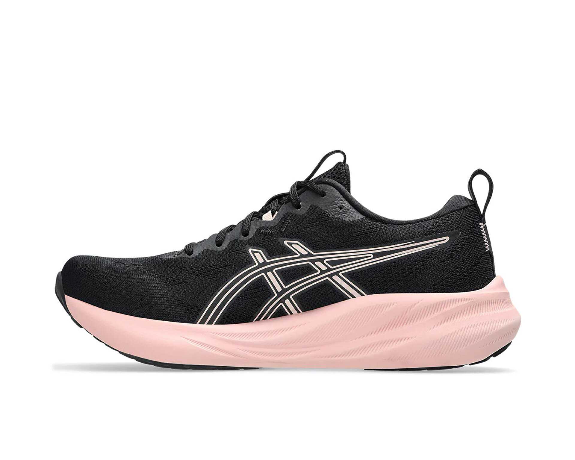 کفش دویدن Asics Gel Pulse 15 Goretex