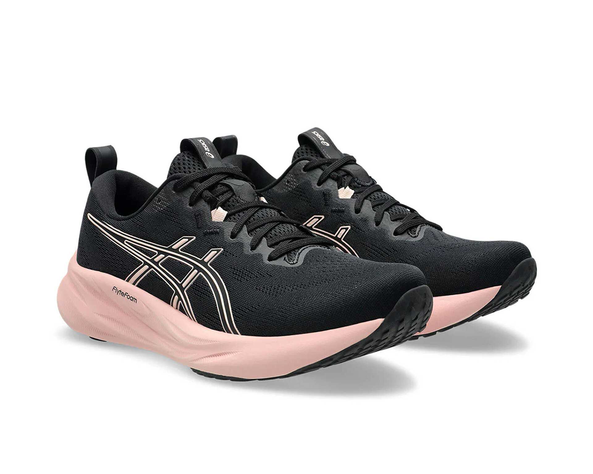 کفش دویدن Asics Gel Pulse 15 Goretex