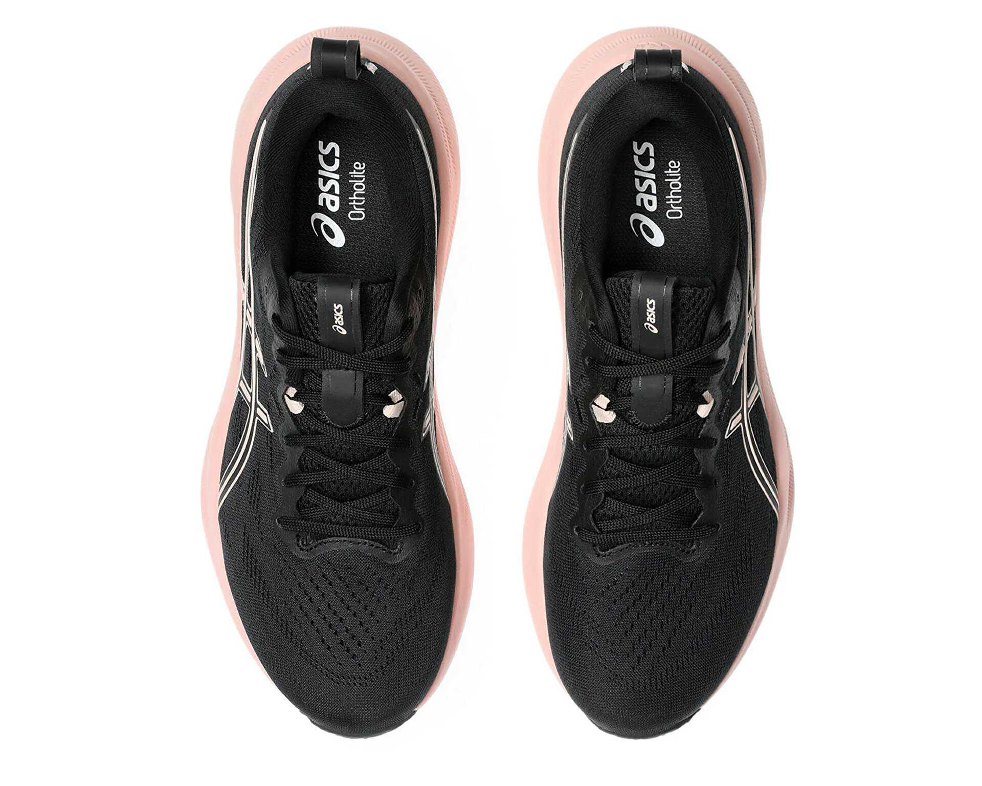 کفش دویدن Asics Gel Pulse 15 Goretex