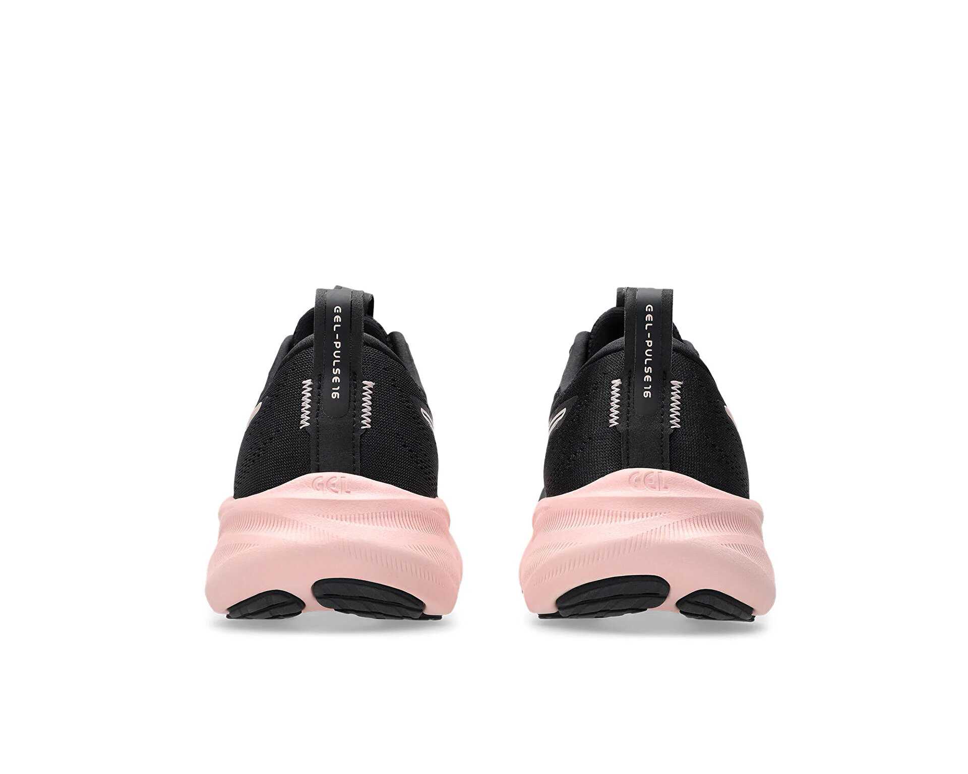 کفش دویدن Asics Gel Pulse 15 Goretex