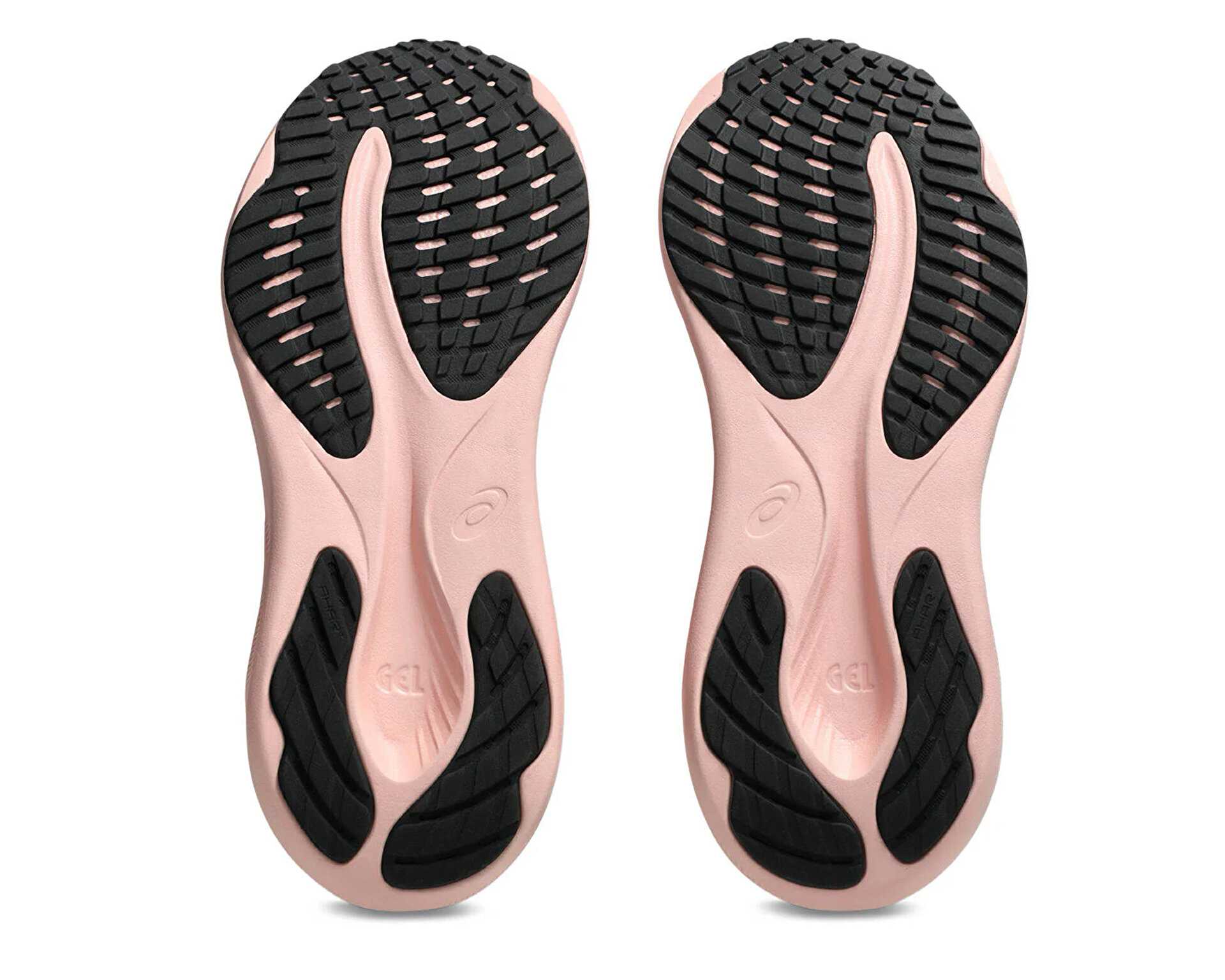 کفش دویدن Asics Gel Pulse 15 Goretex