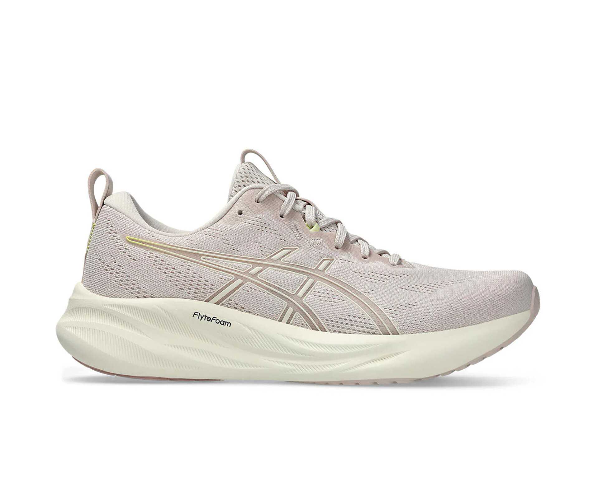 کفش دویدن Asics Gel Pulse 15 Goretex