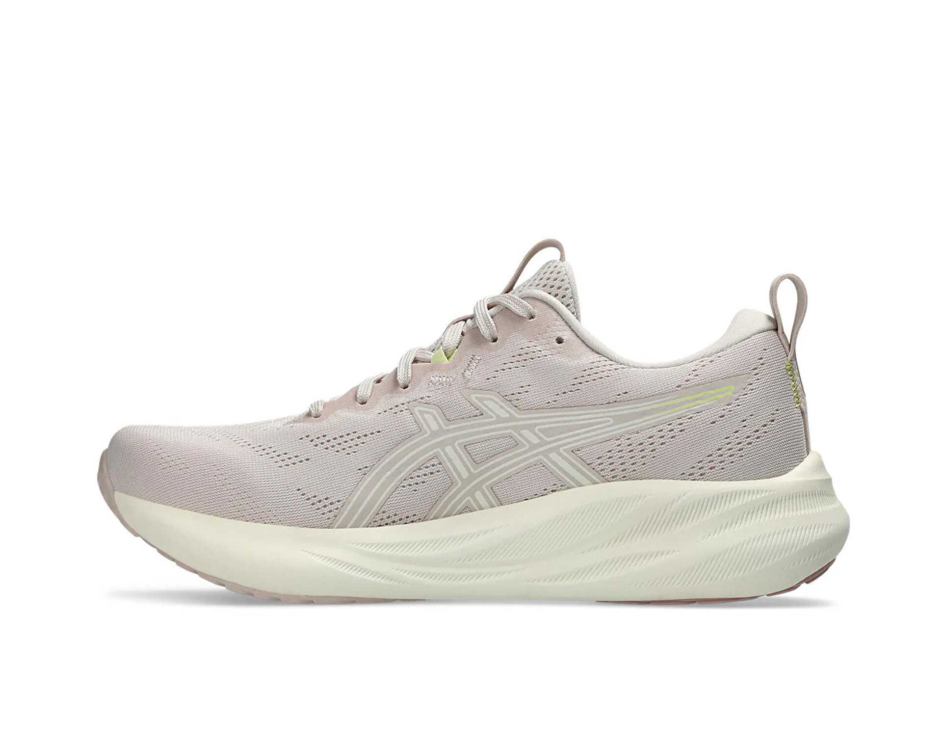 کفش دویدن Asics Gel Pulse 15 Goretex