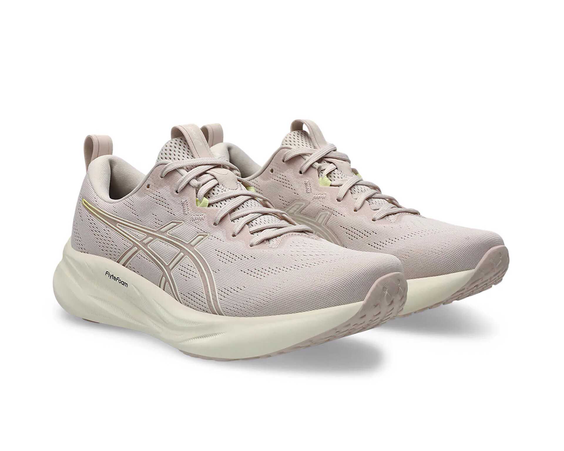 کفش دویدن Asics Gel Pulse 15 Goretex