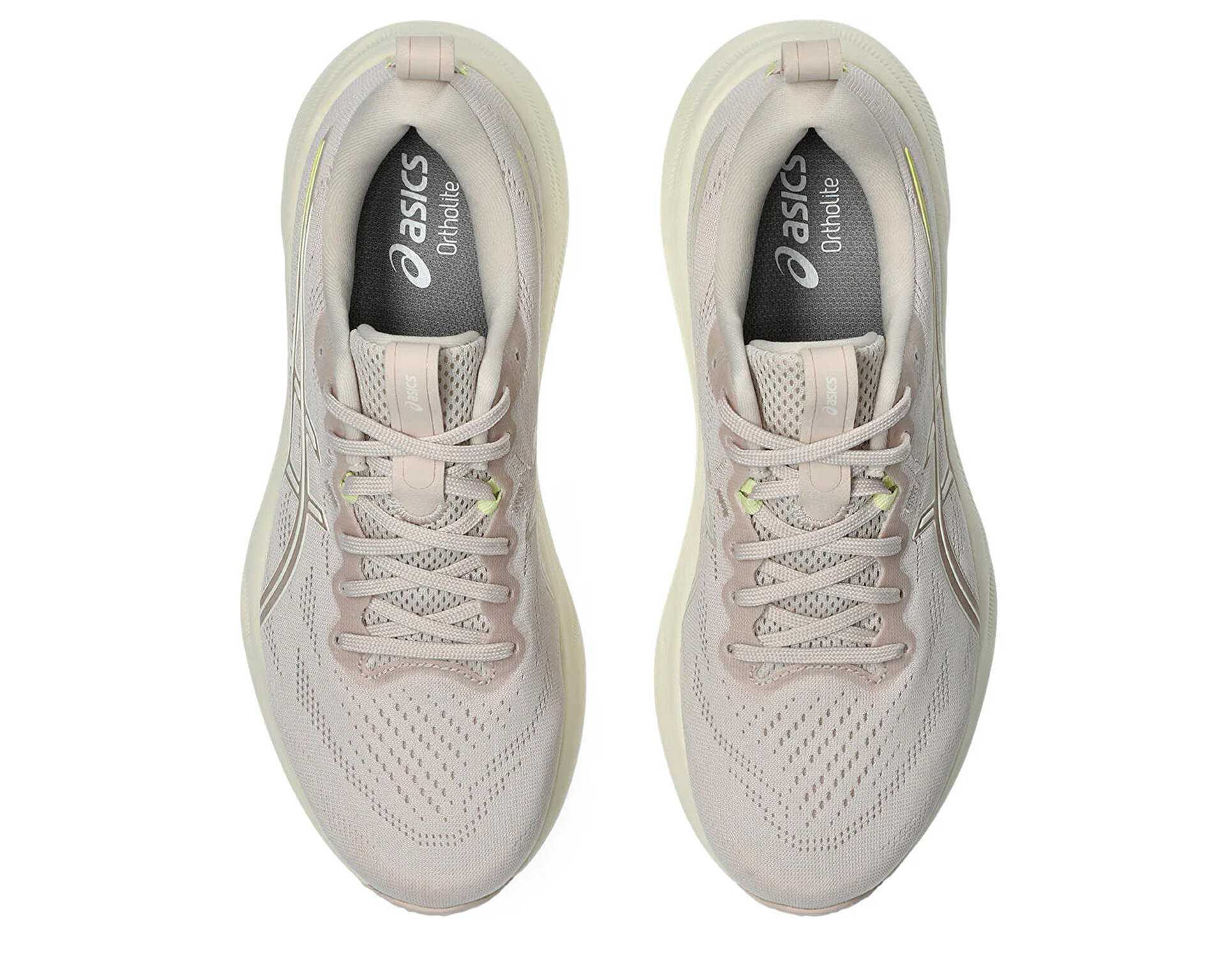 کفش دویدن Asics Gel Pulse 15 Goretex