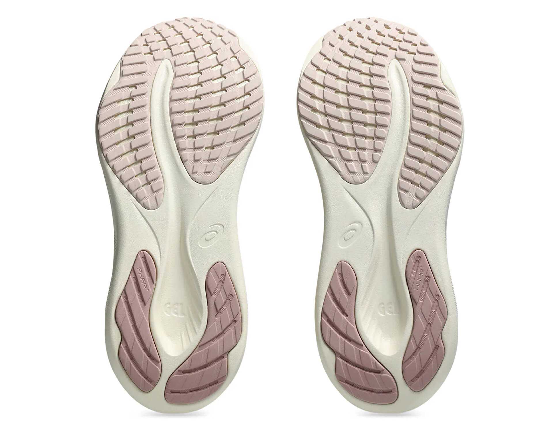 کفش دویدن Asics Gel Pulse 15 Goretex