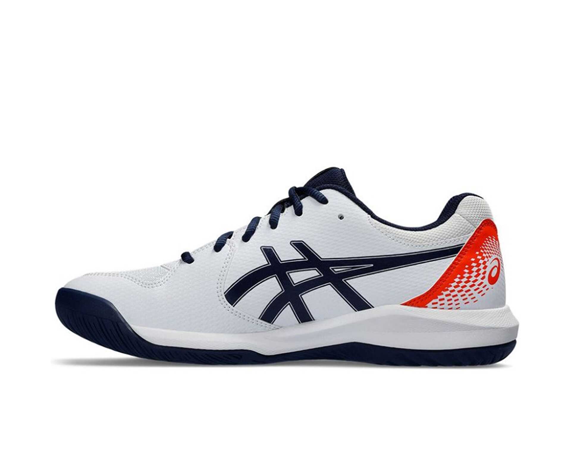کفش تنیس Asics Gel Dedicate 7