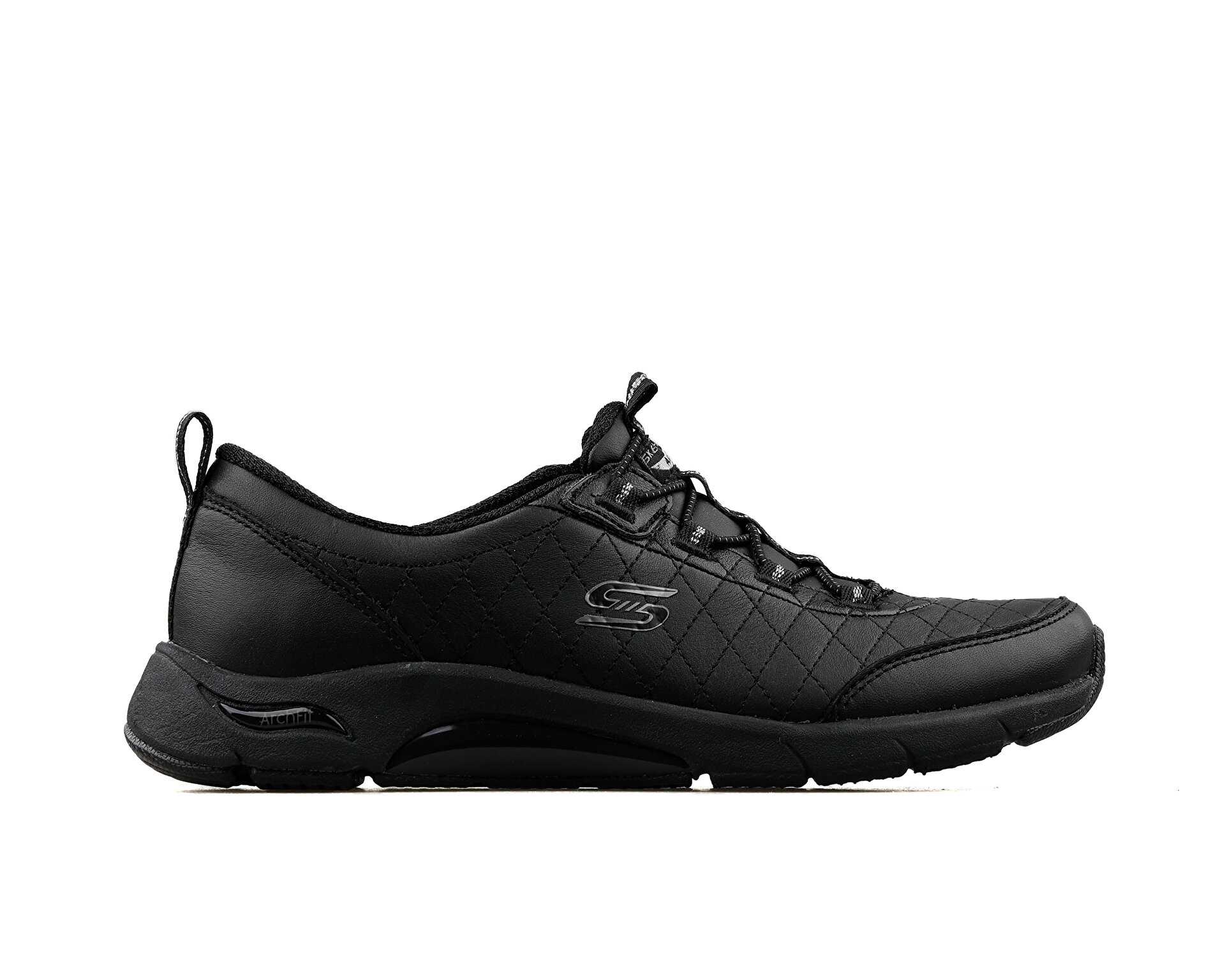 کفش های فضای باز Skechers Skech Air Envoy