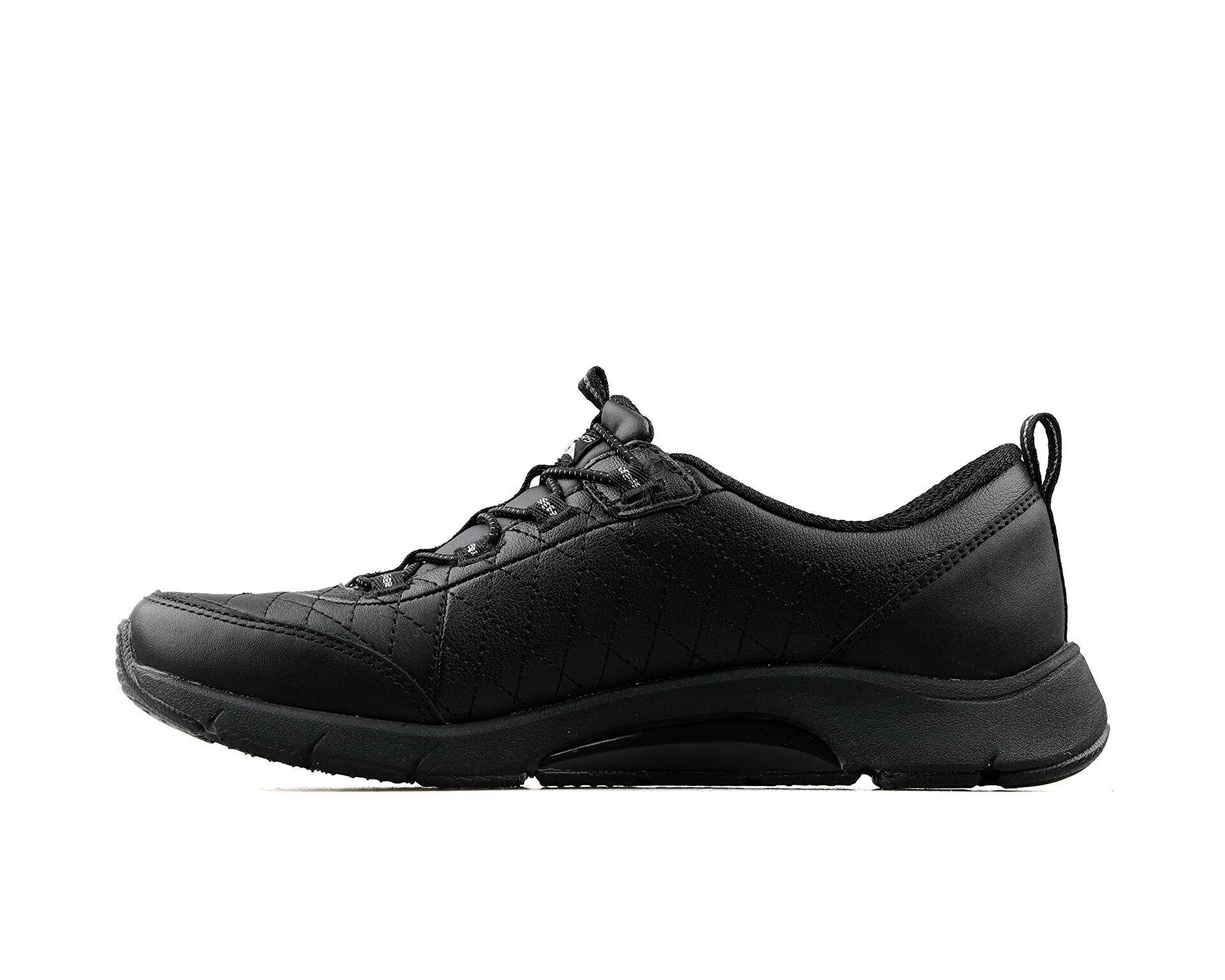 کفش های فضای باز Skechers Skech Air Envoy