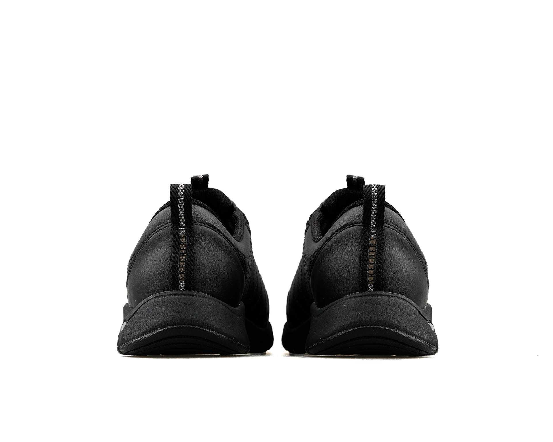 کفش های فضای باز Skechers Skech Air Envoy