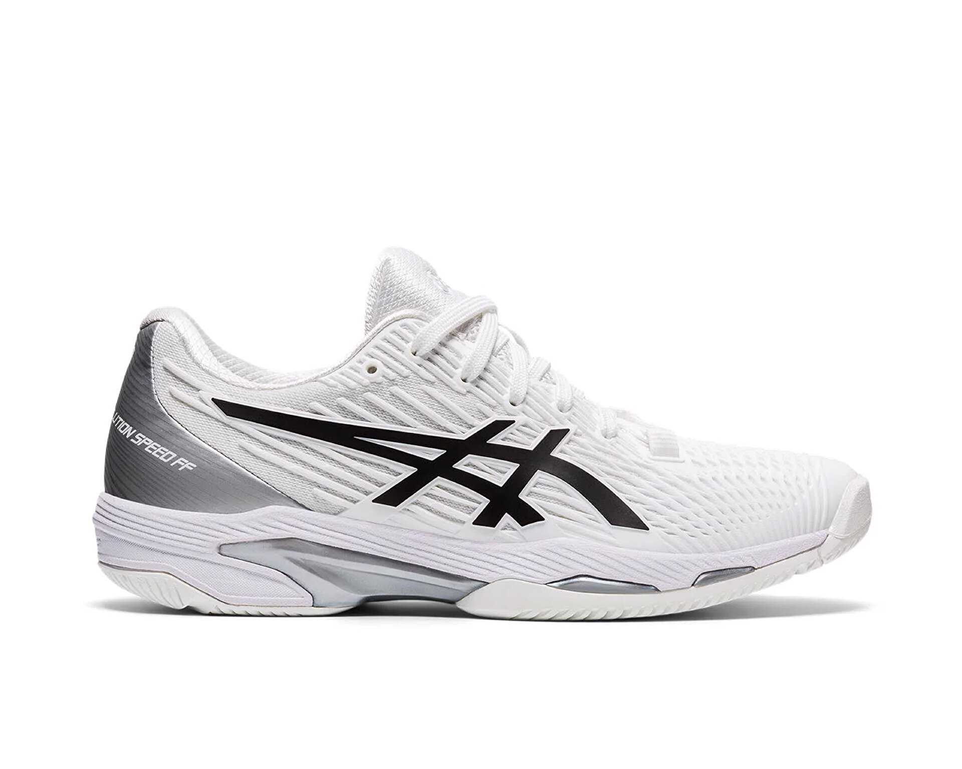 کفش تنیس Asics Solution Speed Ff 3