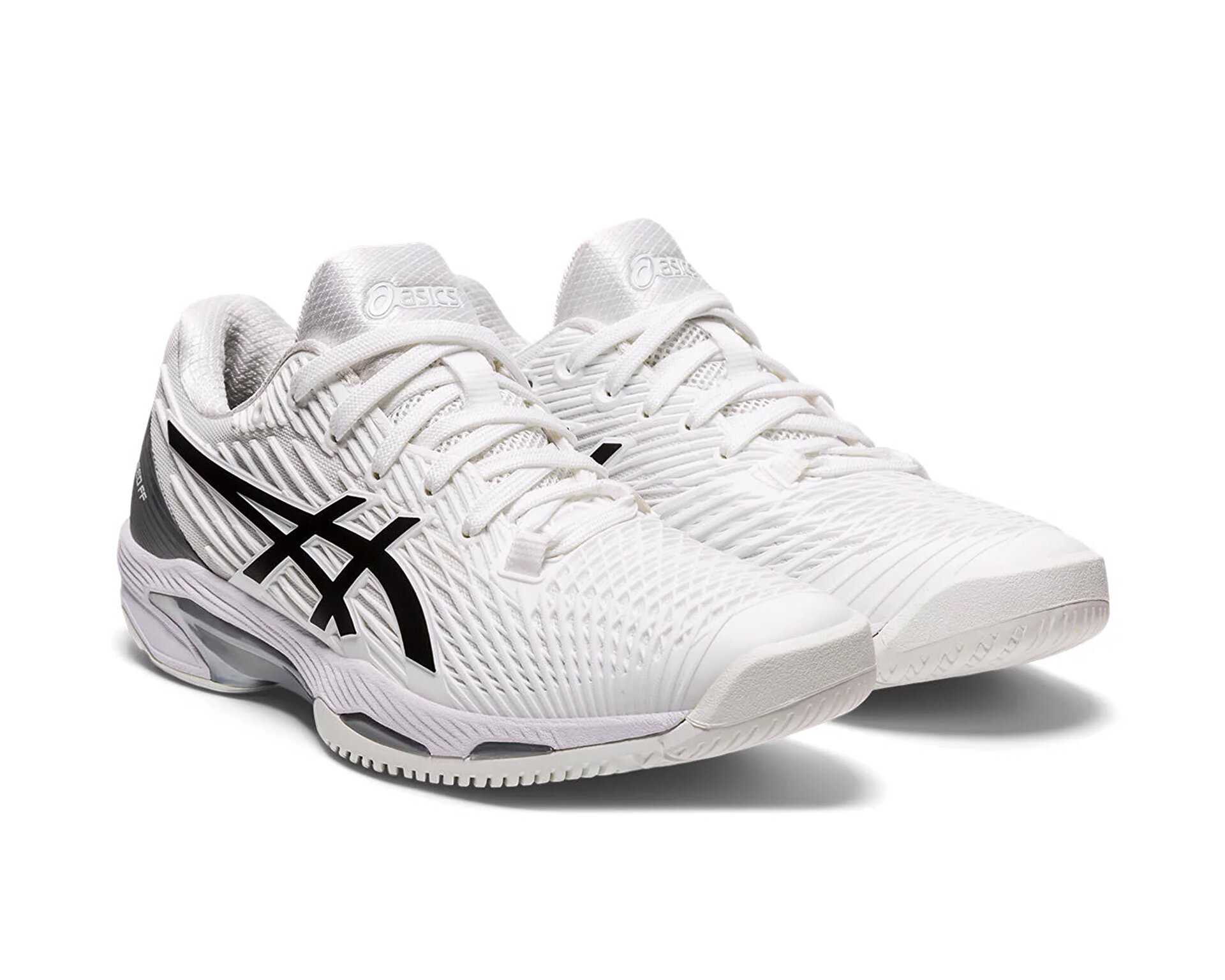 کفش تنیس Asics Solution Speed Ff 3