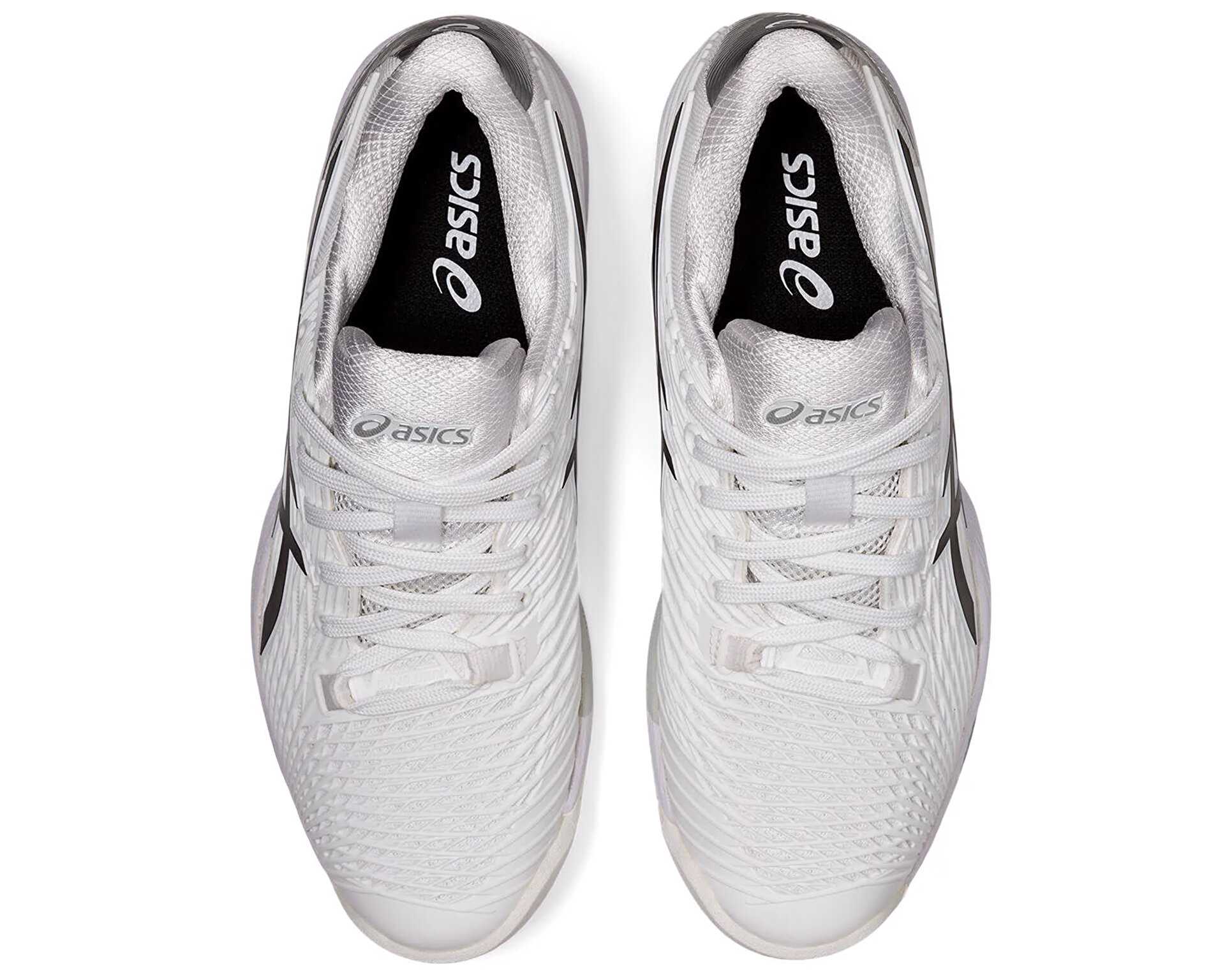 کفش تنیس Asics Solution Speed Ff 3