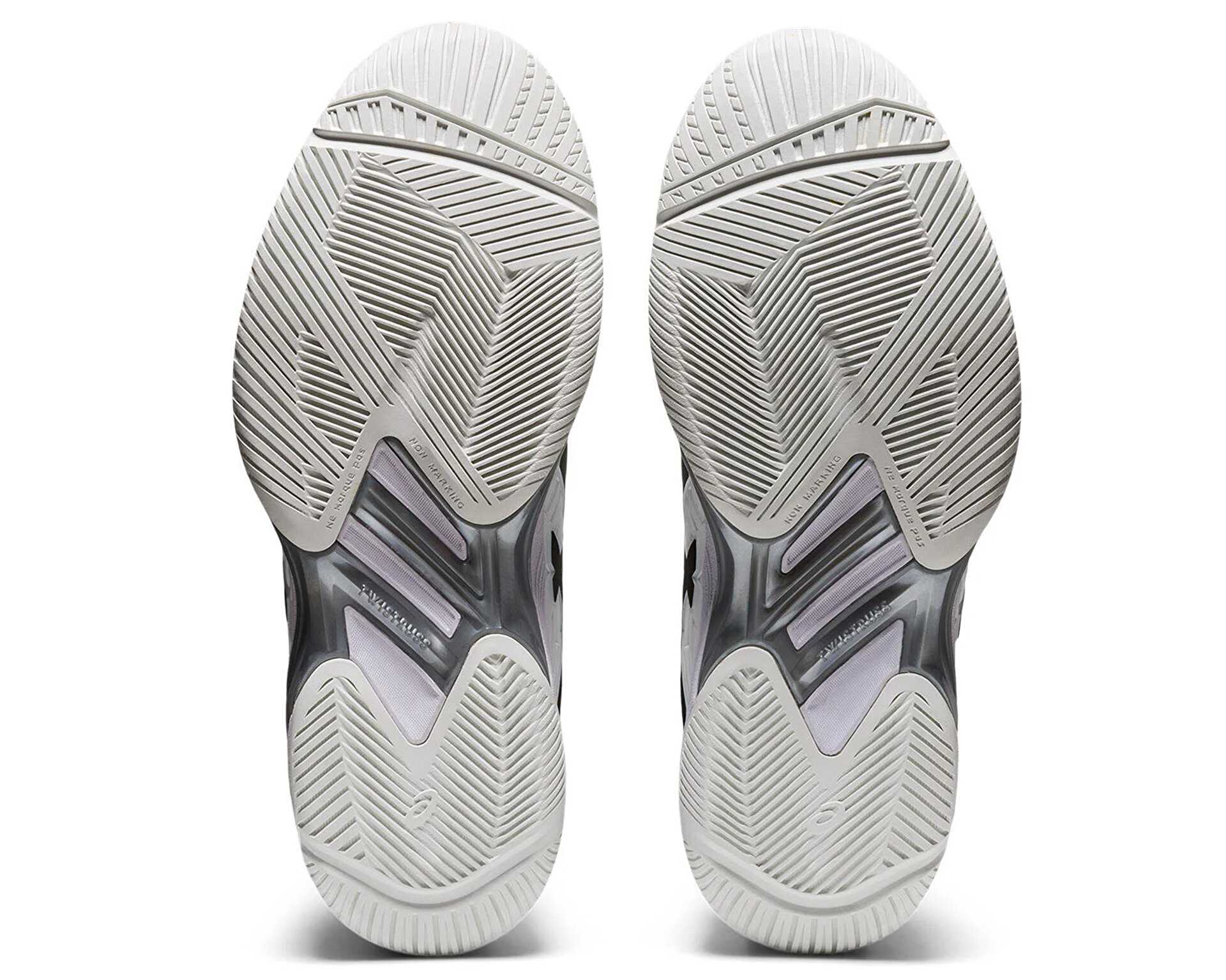 کفش تنیس Asics Solution Speed Ff 3