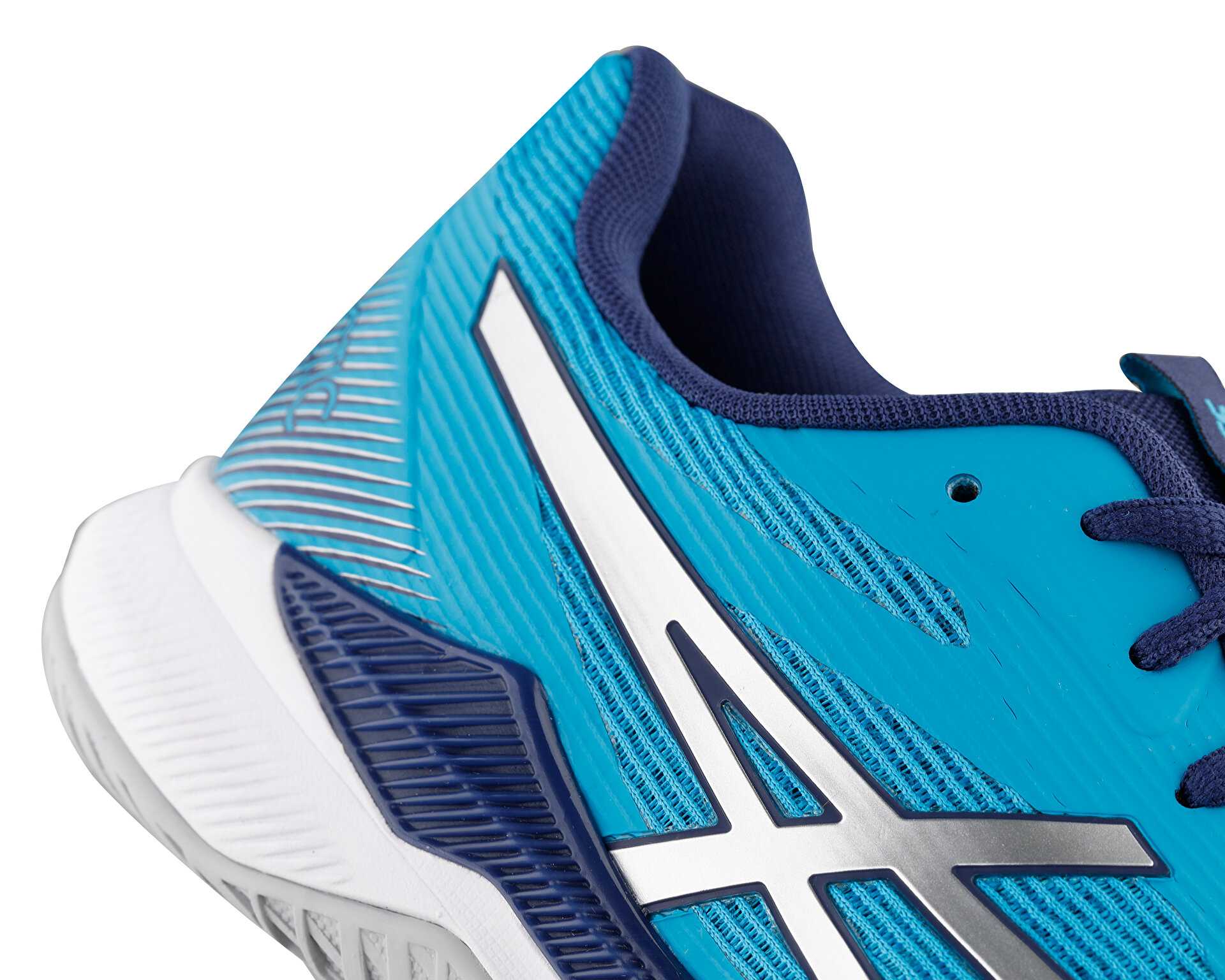 کفش والیبال Gel Tactic 12