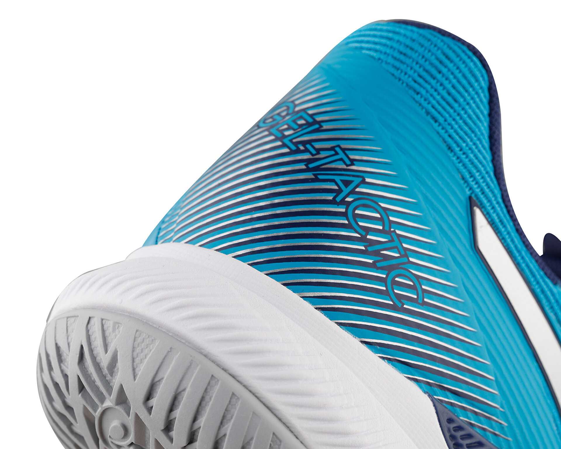 کفش والیبال Gel Tactic 12