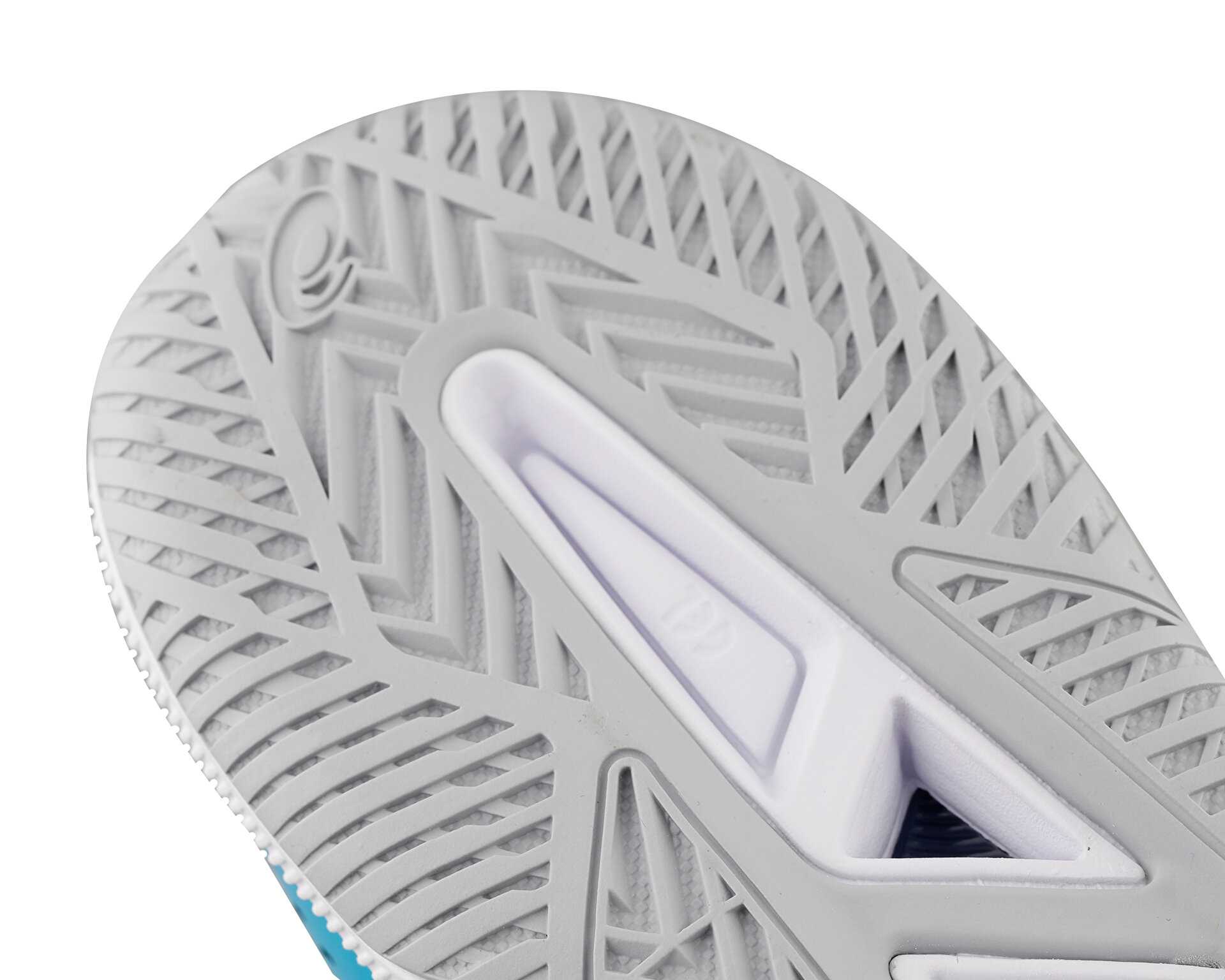 کفش والیبال Gel Tactic 12