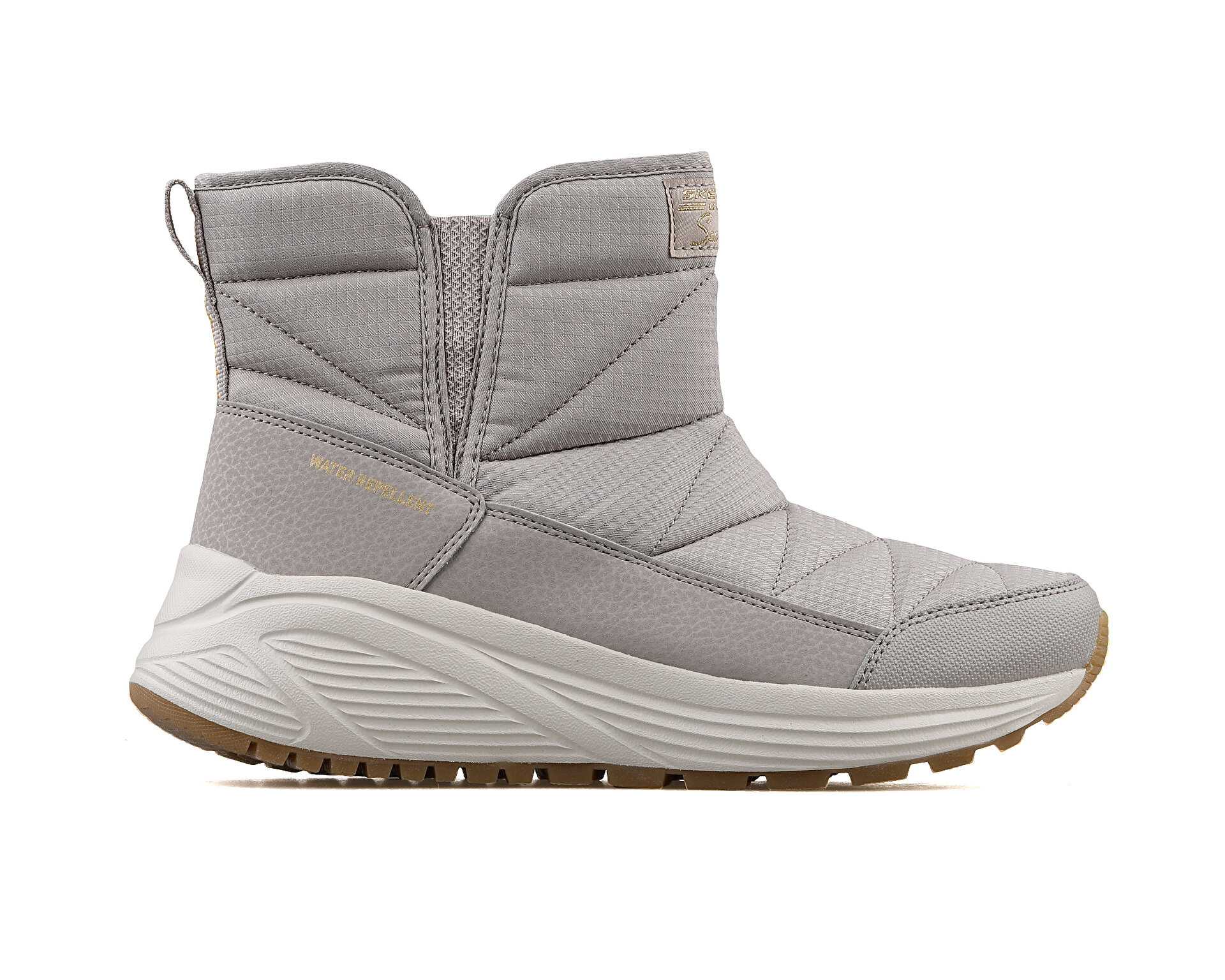 چکمه برفی Bobs Sparrow 2.0