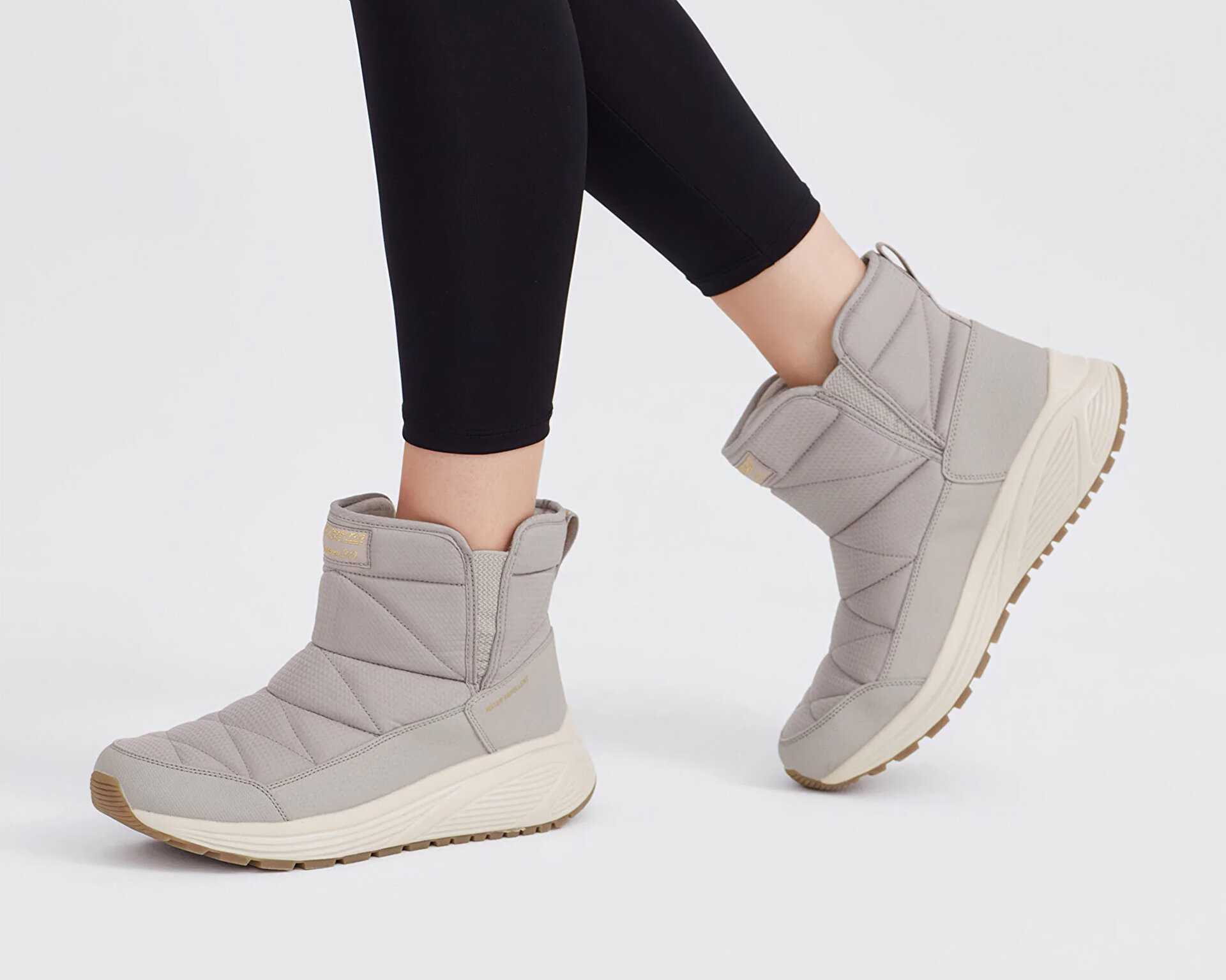 چکمه برفی Bobs Sparrow 2.0