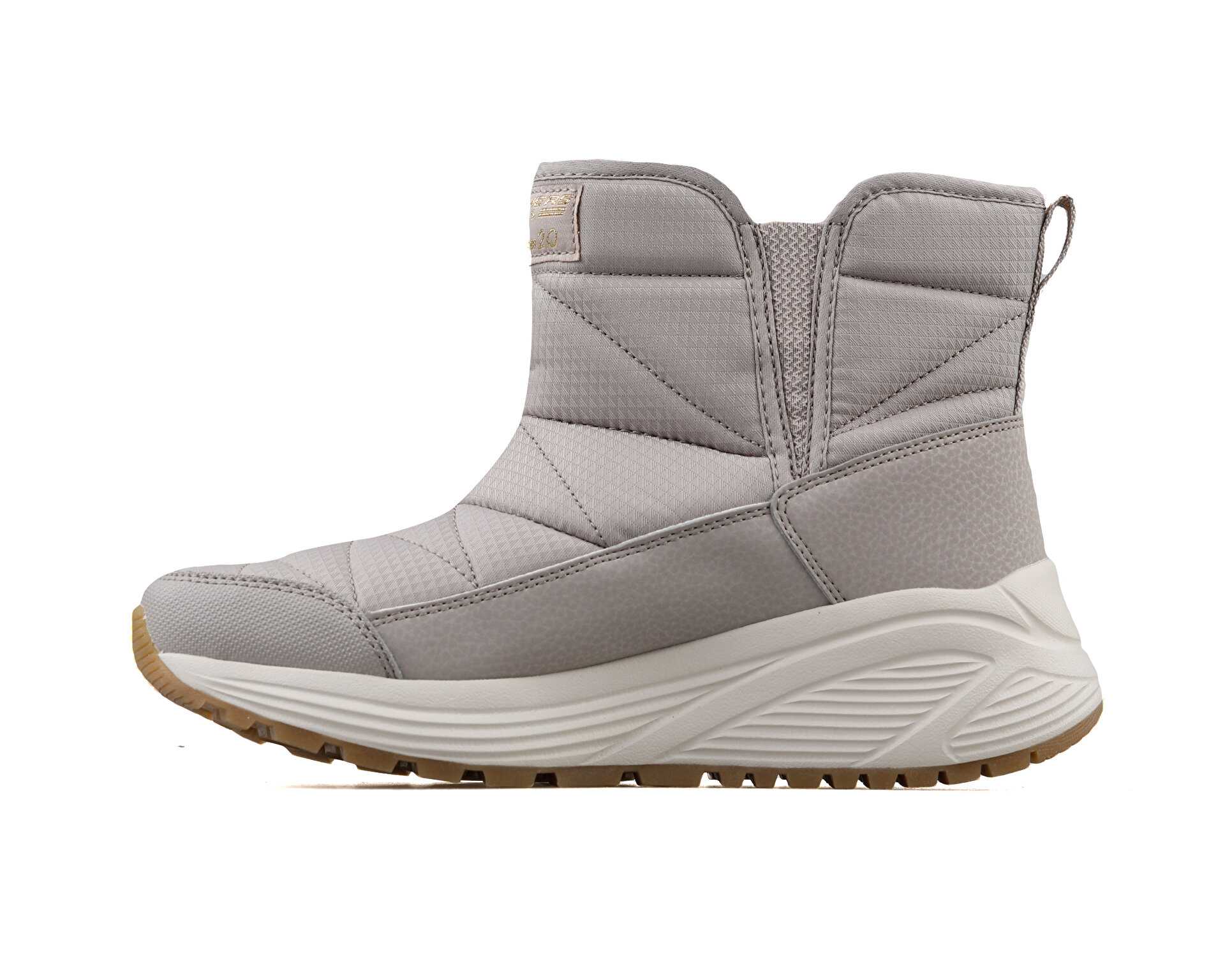 چکمه برفی Bobs Sparrow 2.0