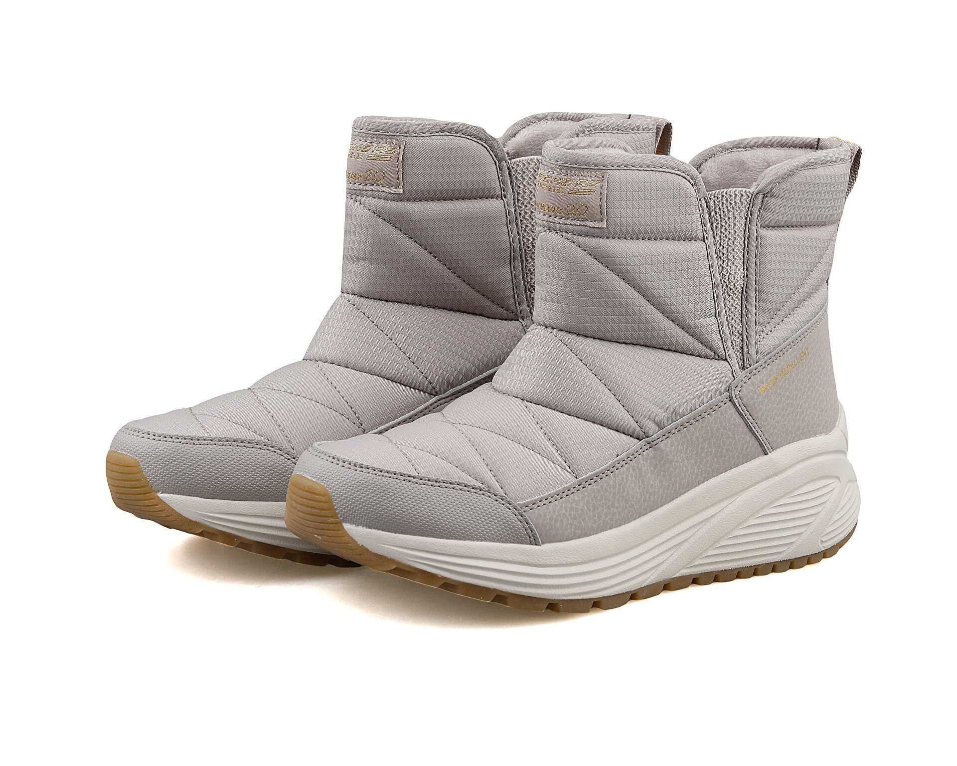 چکمه برفی Bobs Sparrow 2.0