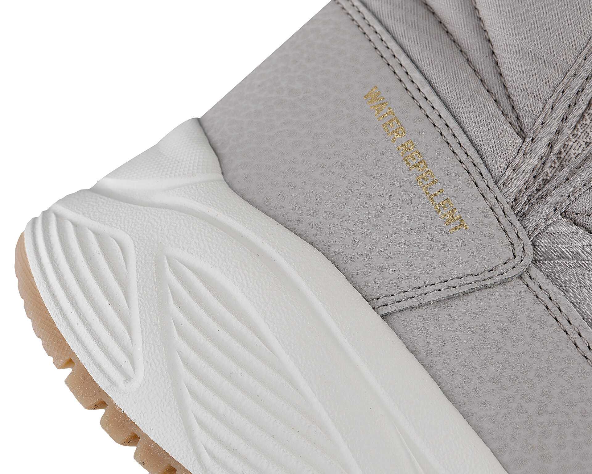 چکمه برفی Bobs Sparrow 2.0