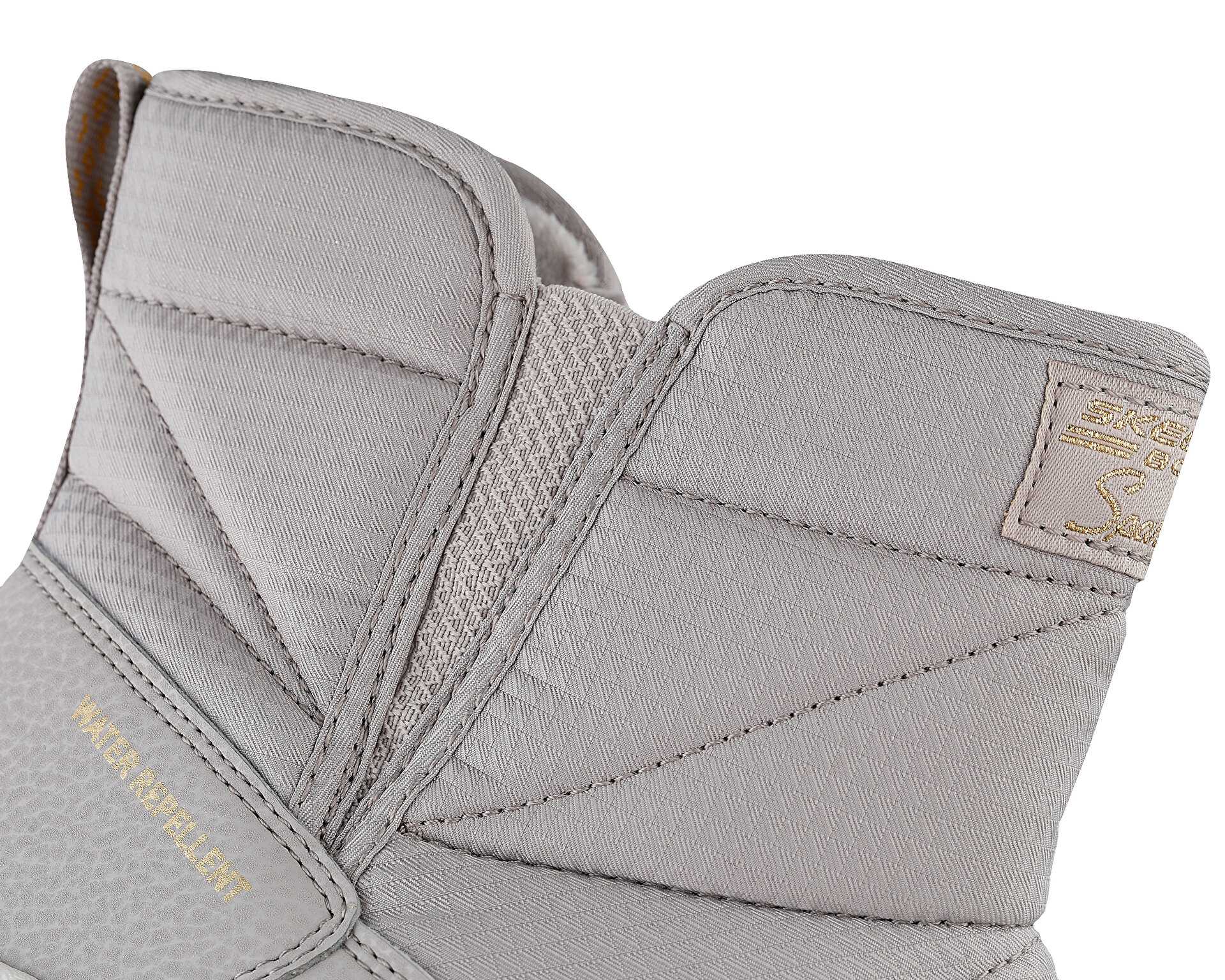 چکمه برفی Bobs Sparrow 2.0