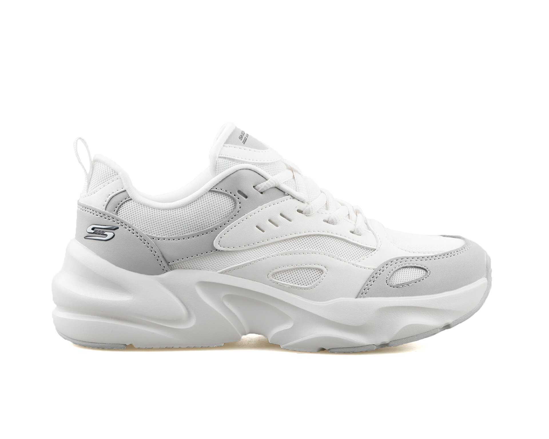 کفش های روزانه Skechers Bobs Bamina 2