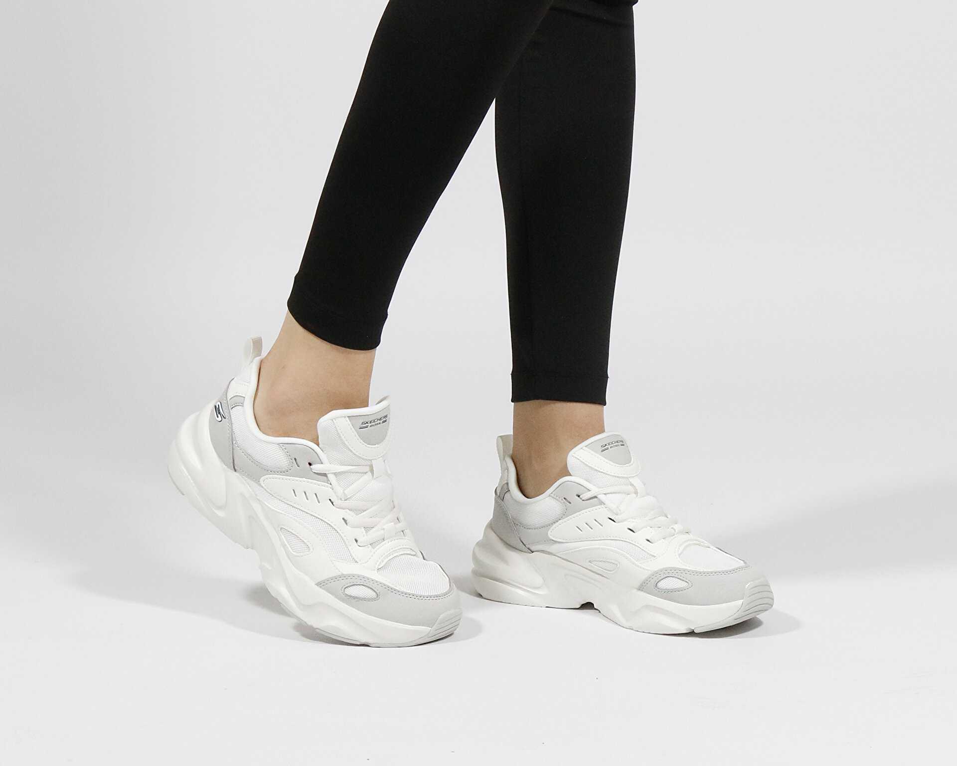 کفش های روزانه Skechers Bobs Bamina 2