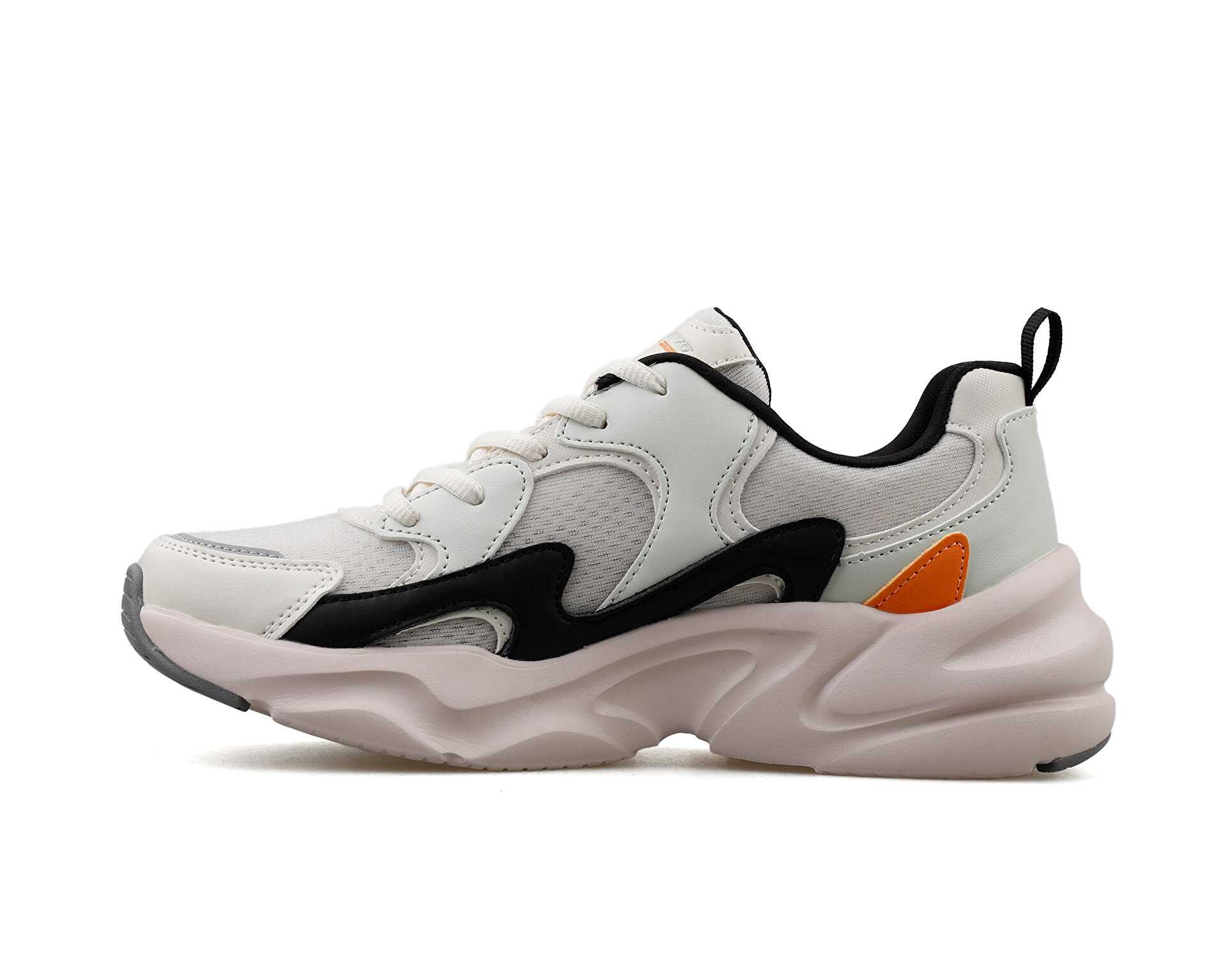 کفش های روزانه Skechers Bobs Bamina 2