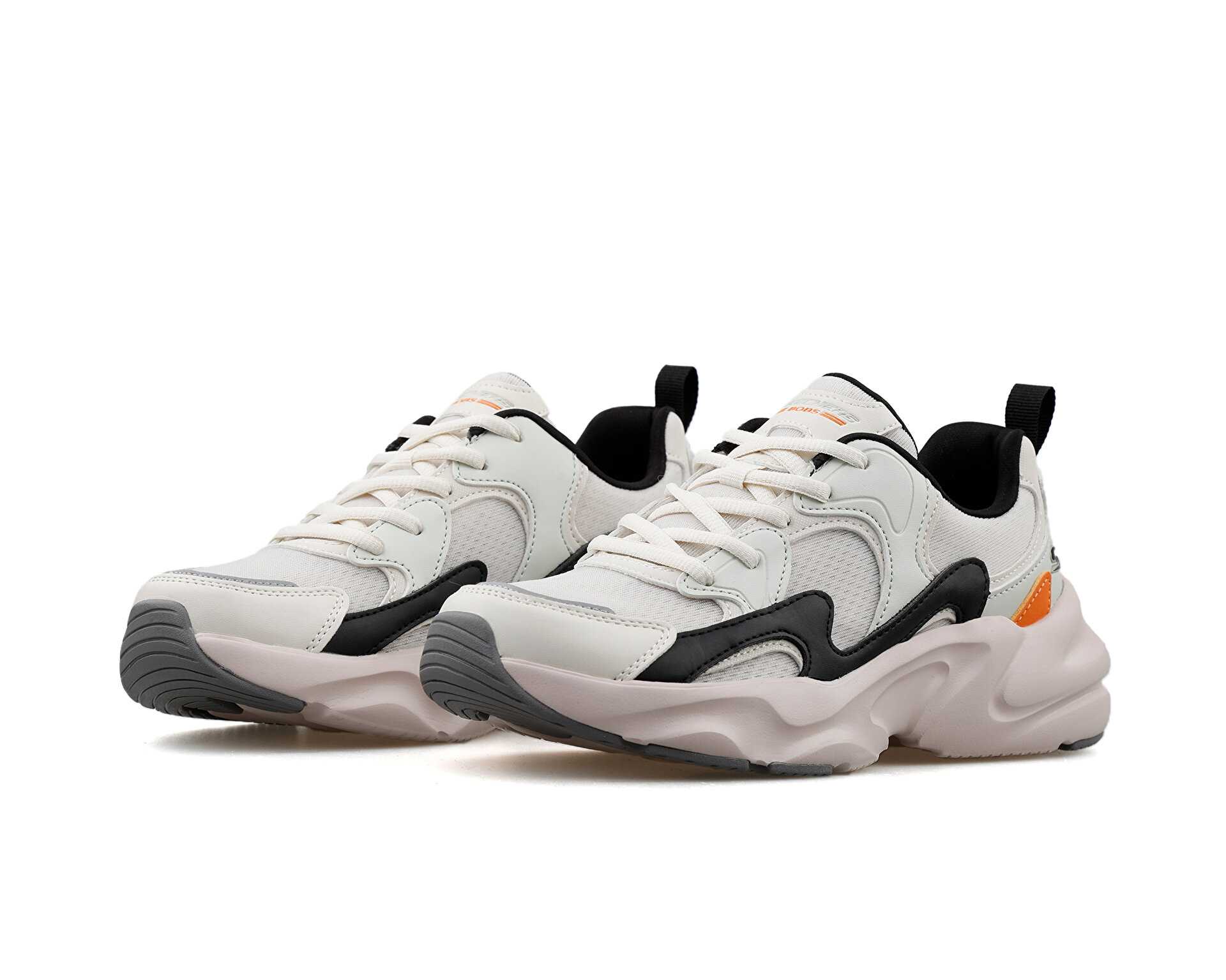 کفش های روزانه Skechers Bobs Bamina 2