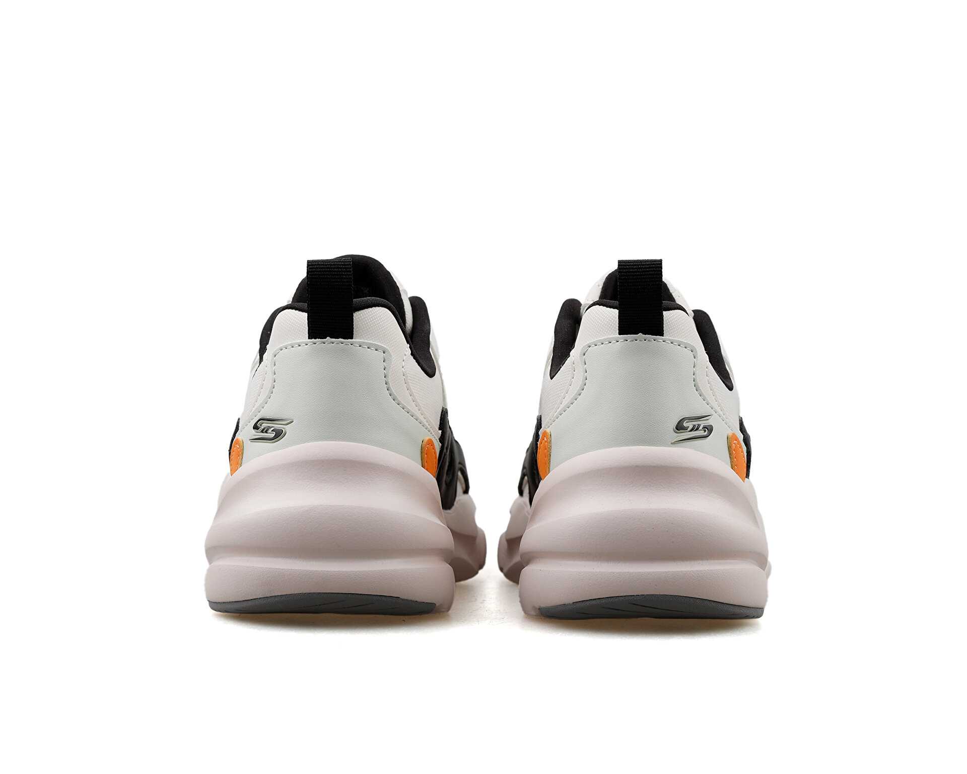 کفش های روزانه Skechers Bobs Bamina 2