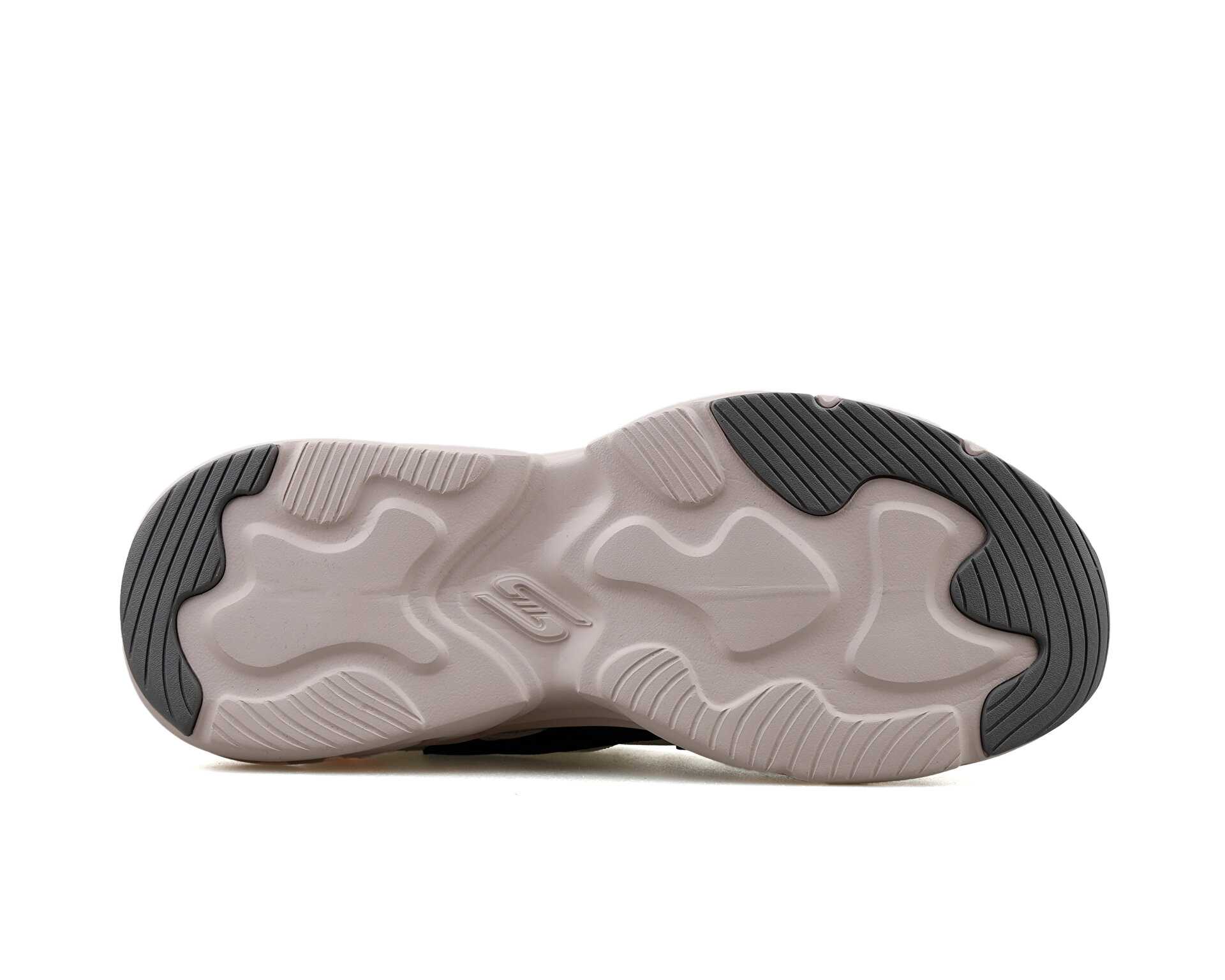 کفش های روزانه Skechers Bobs Bamina 2