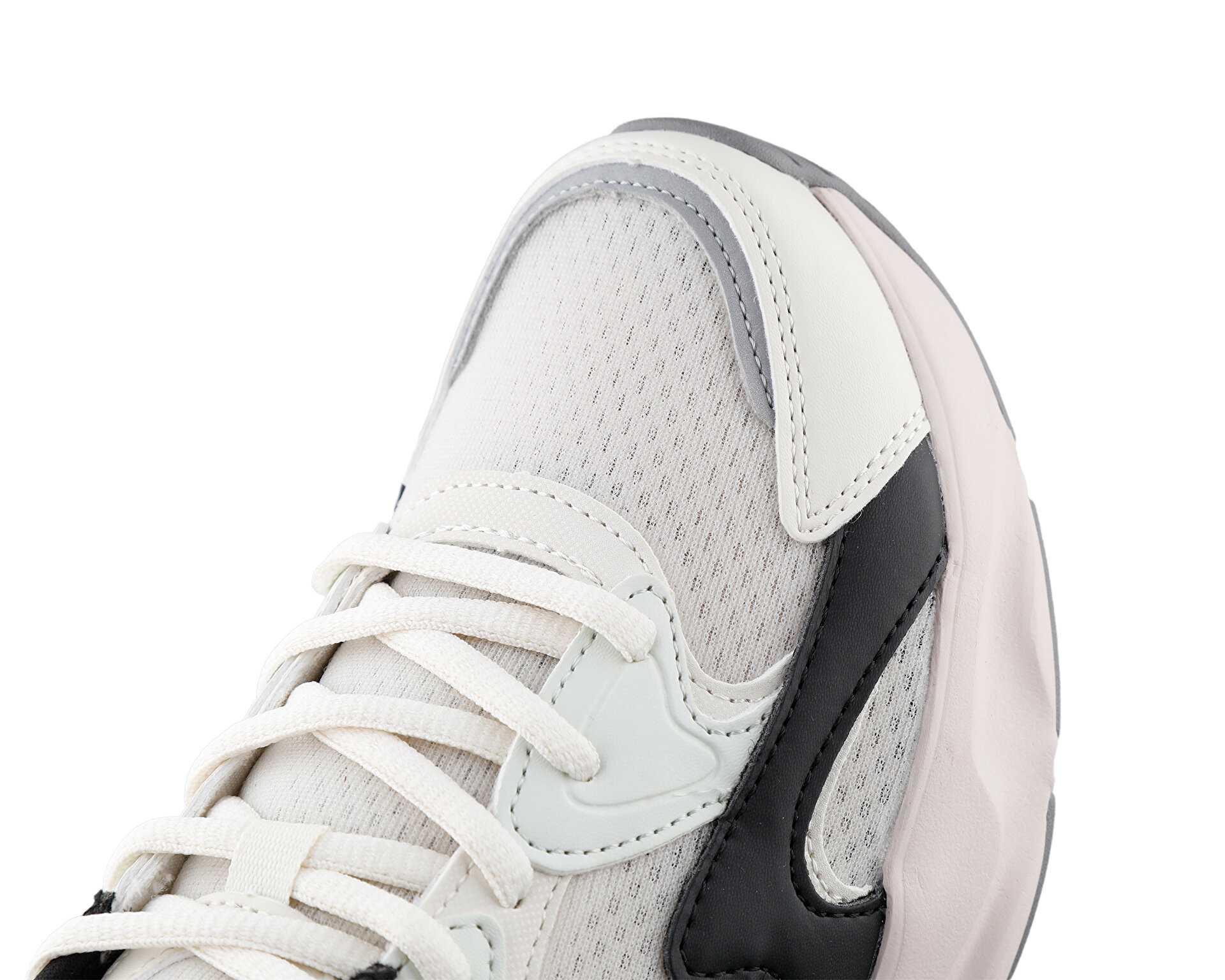 کفش های روزانه Skechers Bobs Bamina 2