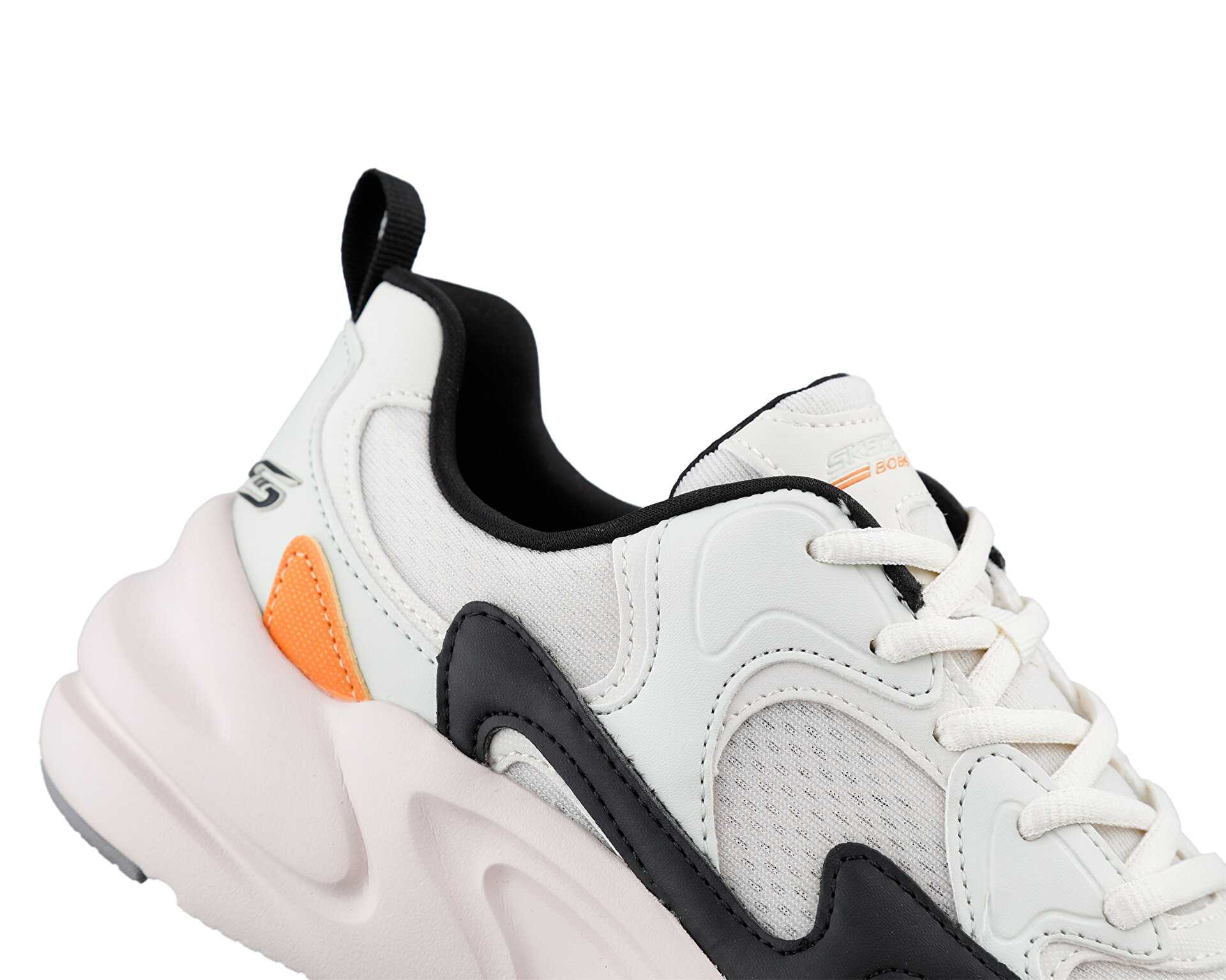 کفش های روزانه Skechers Bobs Bamina 2