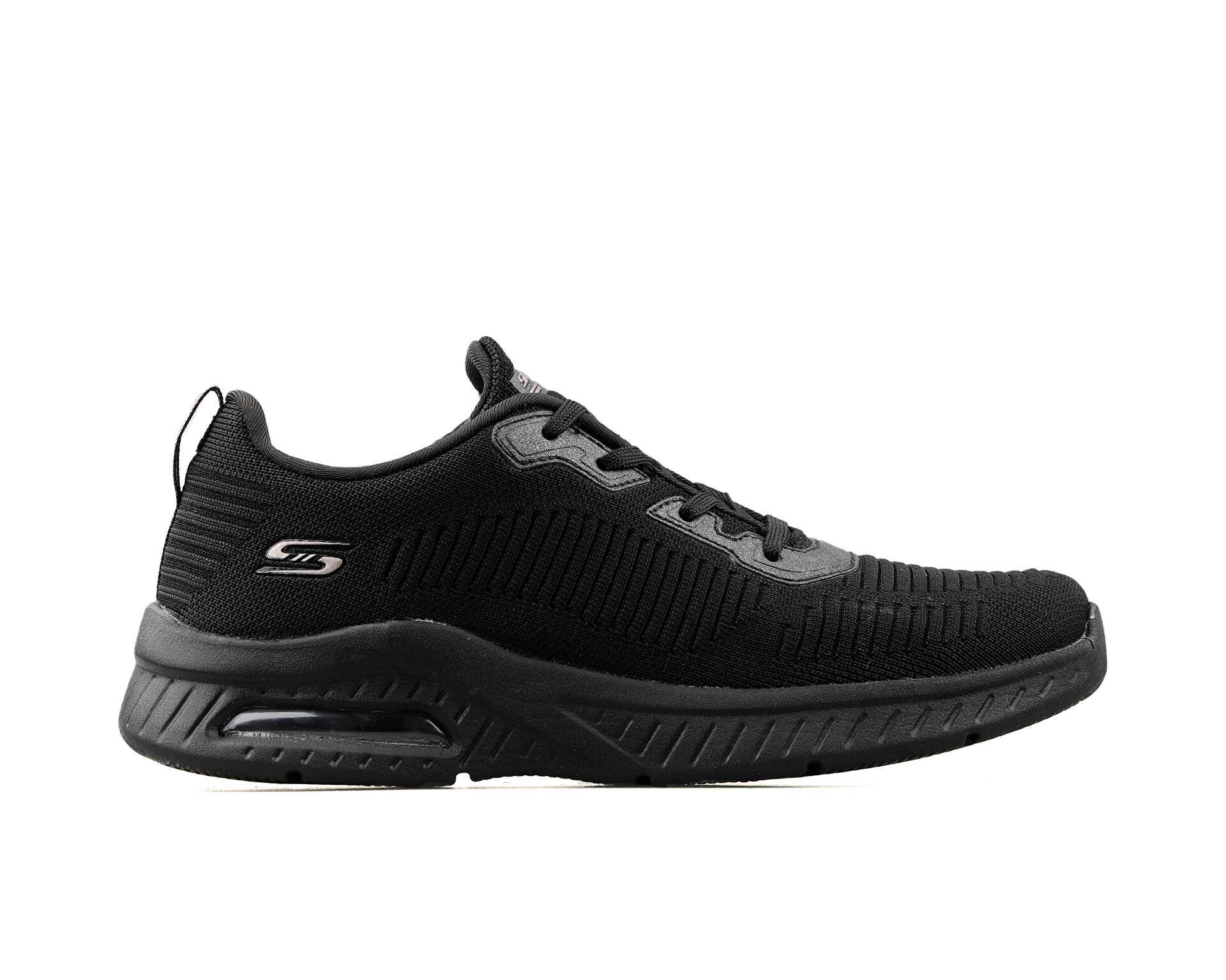 کفش های روزانه Skech Air Court Good Times