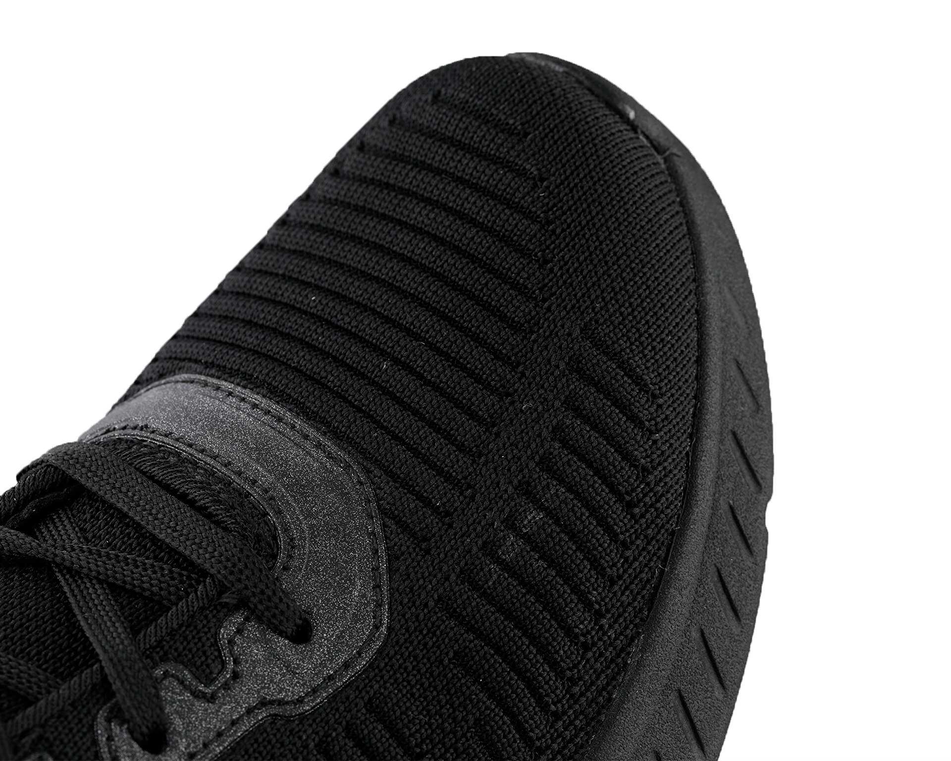 کفش های روزانه Skech Air Court Good Times