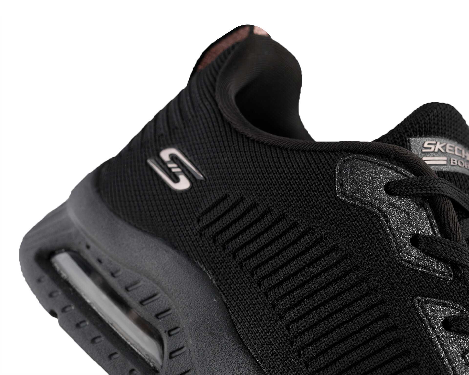 کفش های روزانه Skech Air Court Good Times